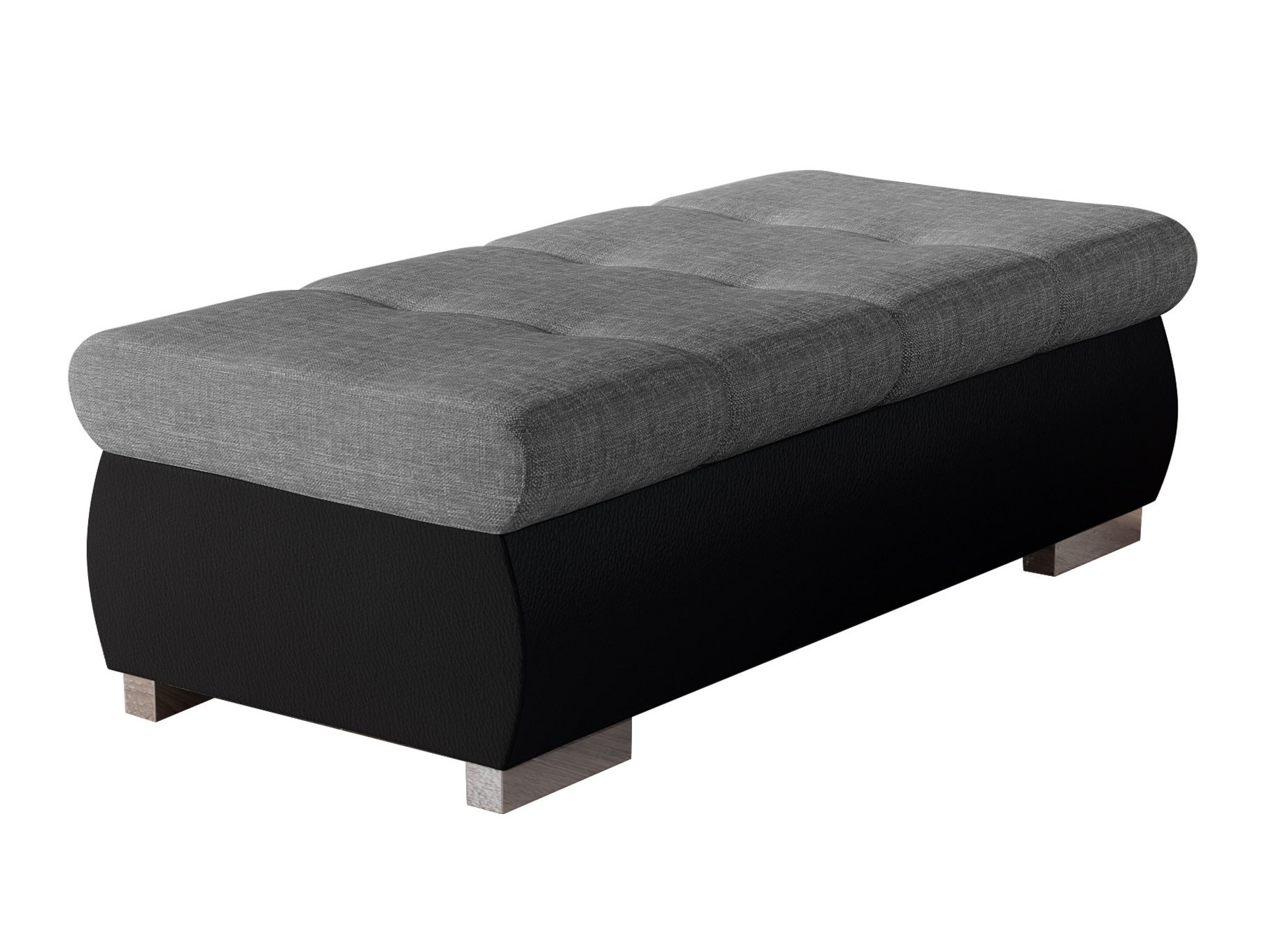 Ταμπουρέ Comfivo Nitor I (Soft 011 + Lux 05)