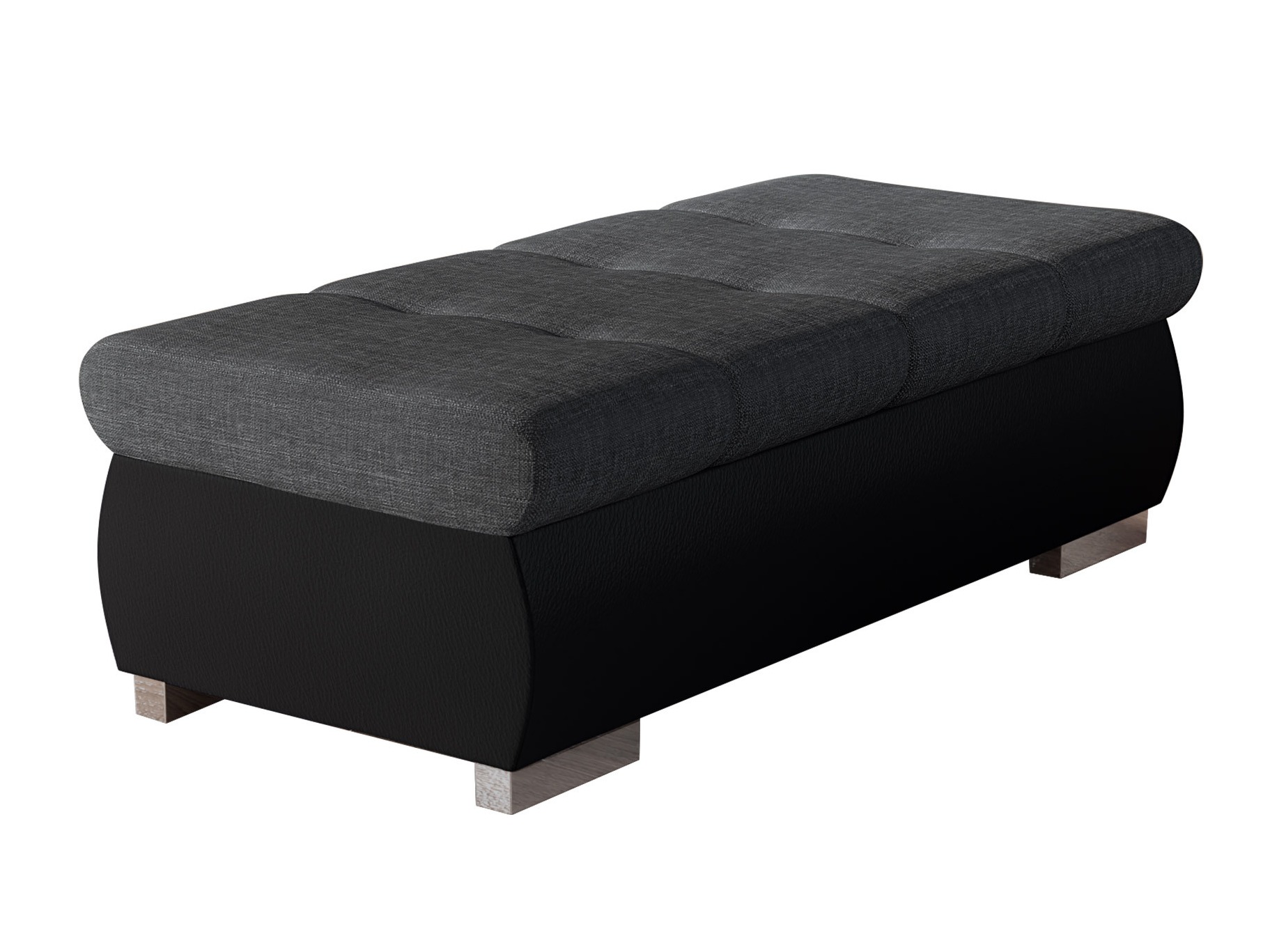 Ταμπουρέ Comfivo Nitor I (Soft 011 + Lux 06)