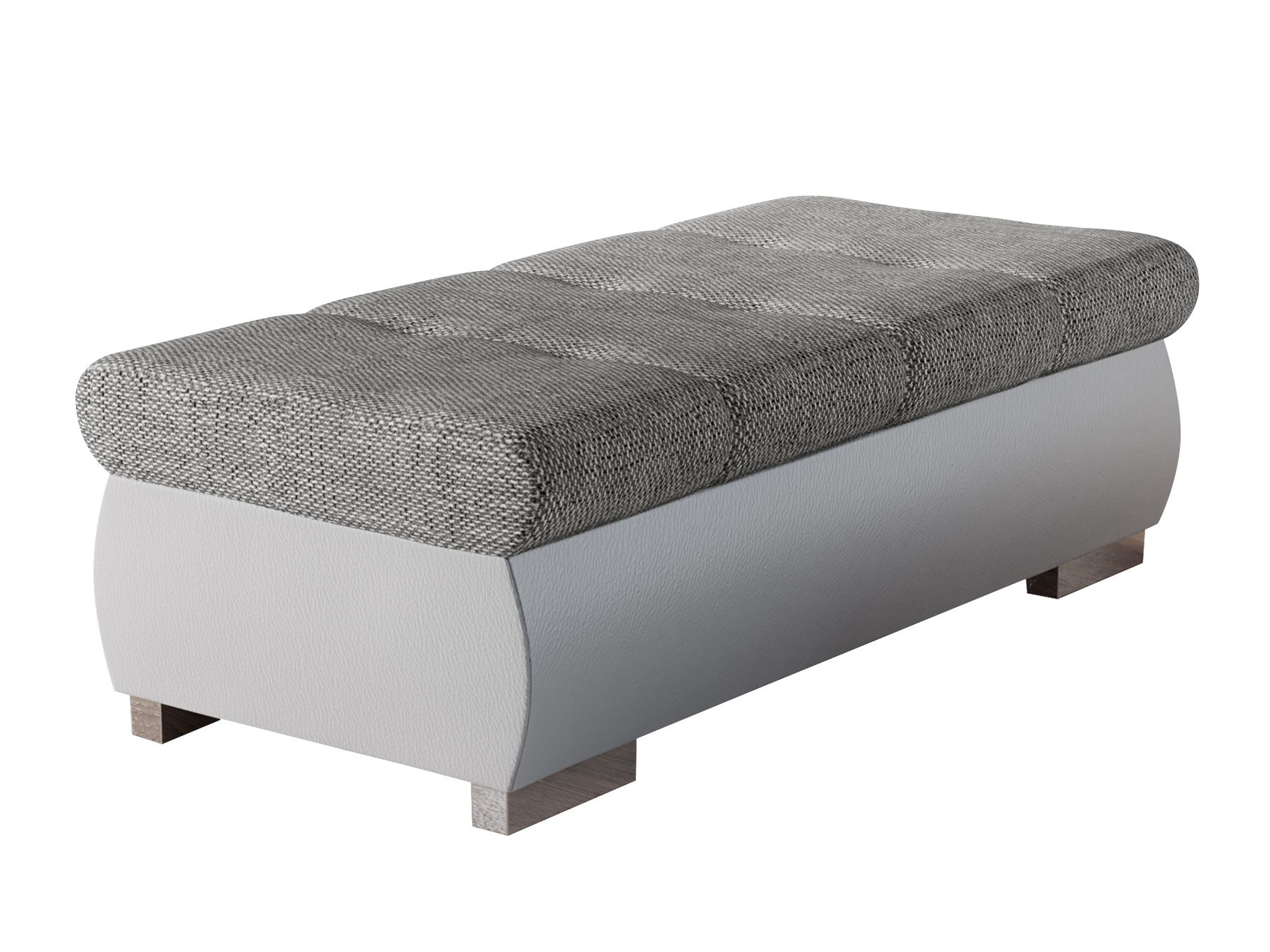 Ταμπουρέ Comfivo Nitor I (Soft 017 + Lawa 05)
