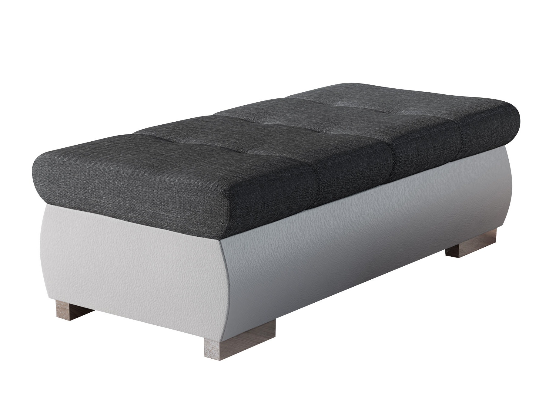 Ταμπουρέ Comfivo Nitor I (Soft 017 + Lux 06)