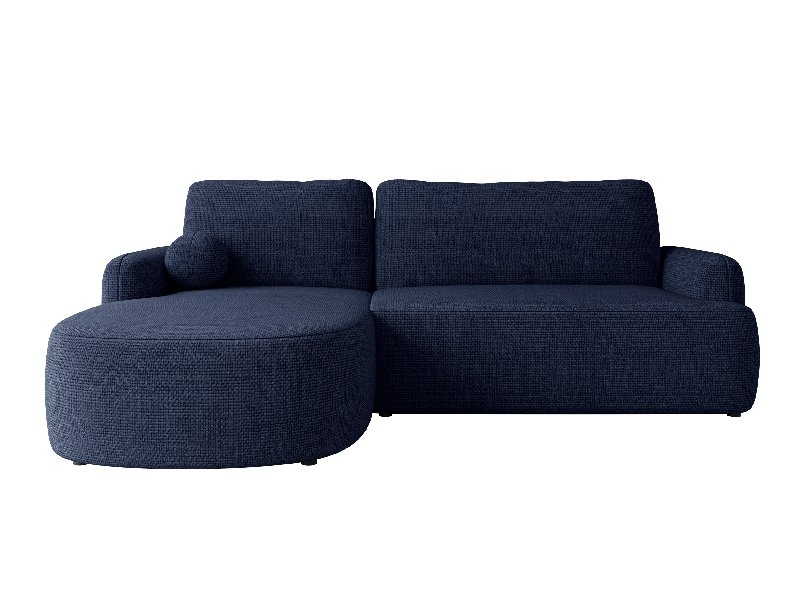 Γωνιακός Καναπές Comfivo Popis (Flow 22)