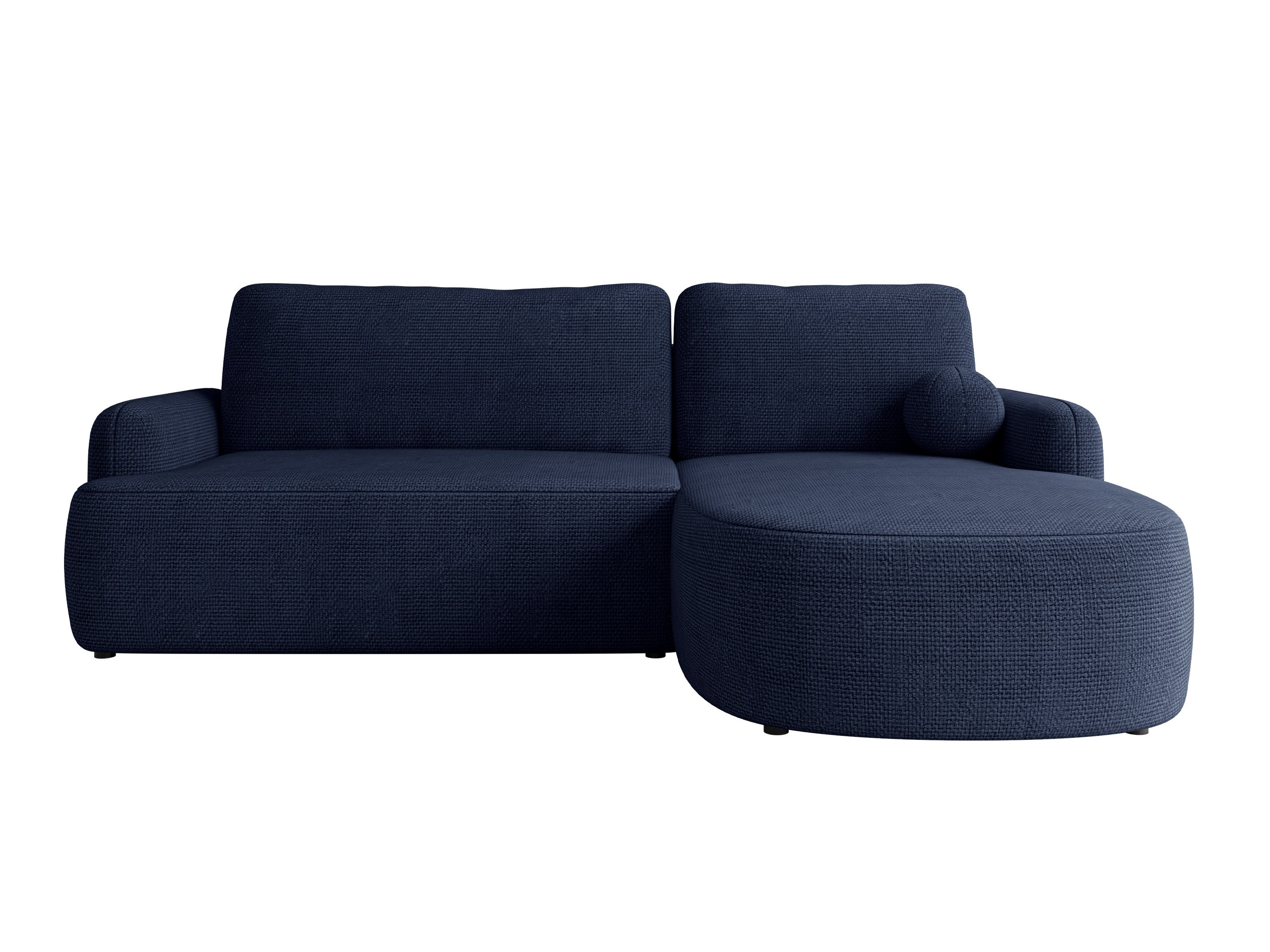 Γωνιακός Καναπές Comfivo Popis (Flow 22)