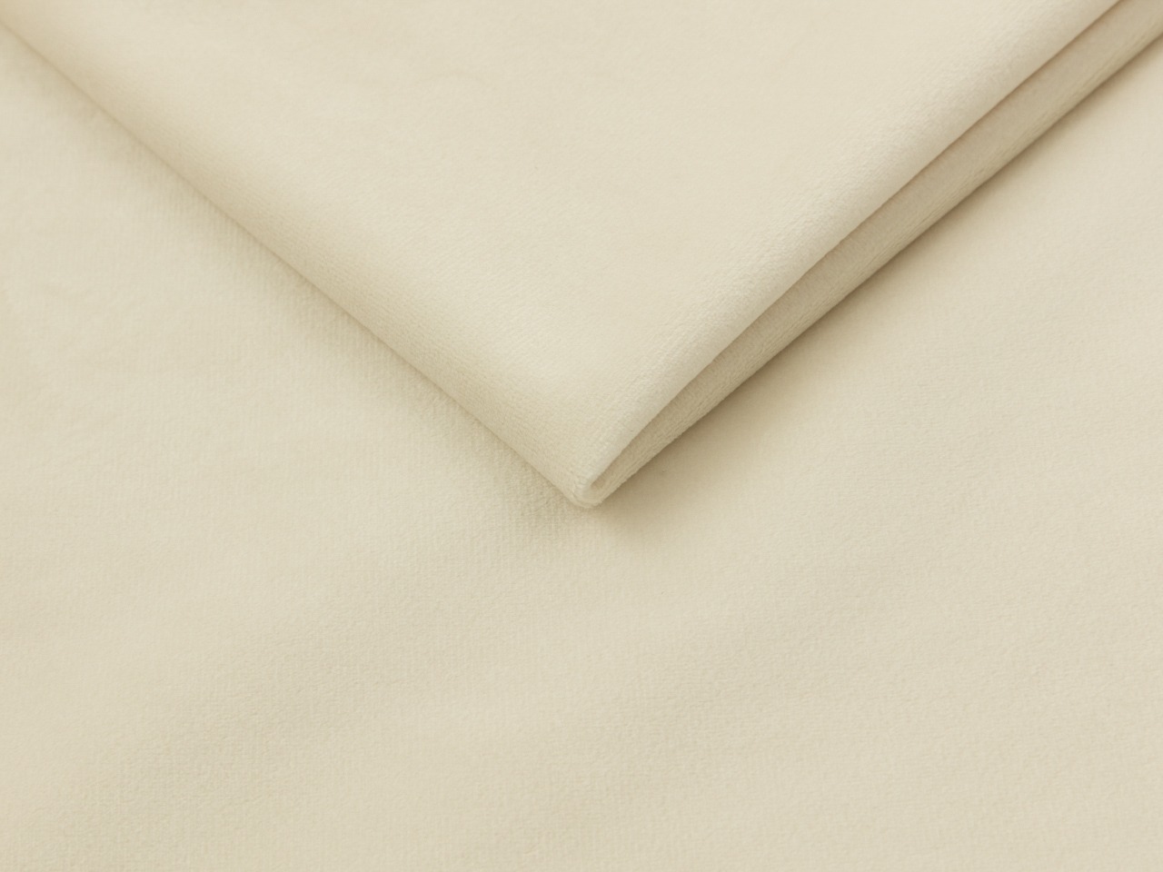 Γωνιακός Καναπές Comfivo Popis (Magic Velvet 2250)