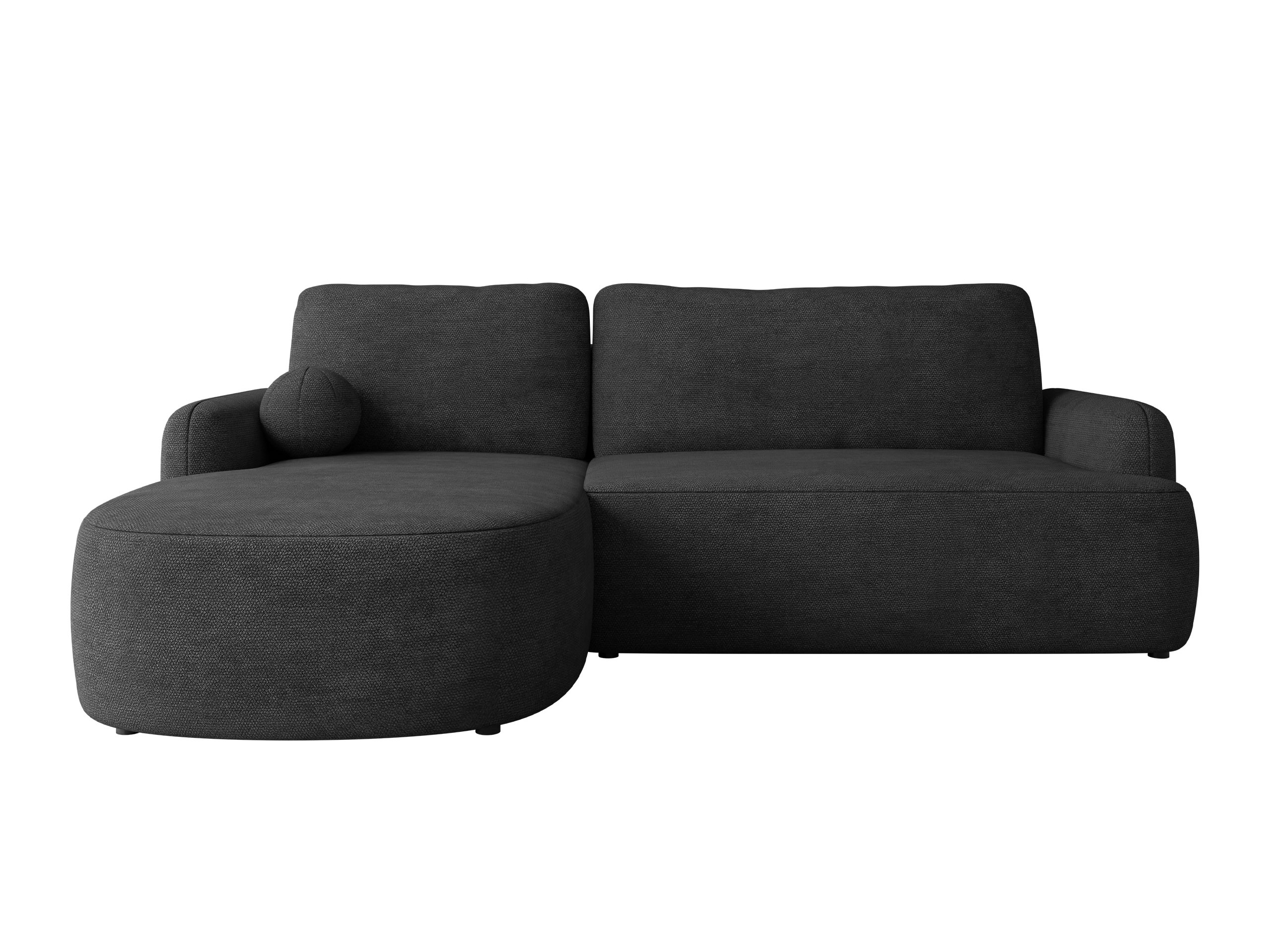 Γωνιακός Καναπές Comfivo Popis (Margo 227.09)
