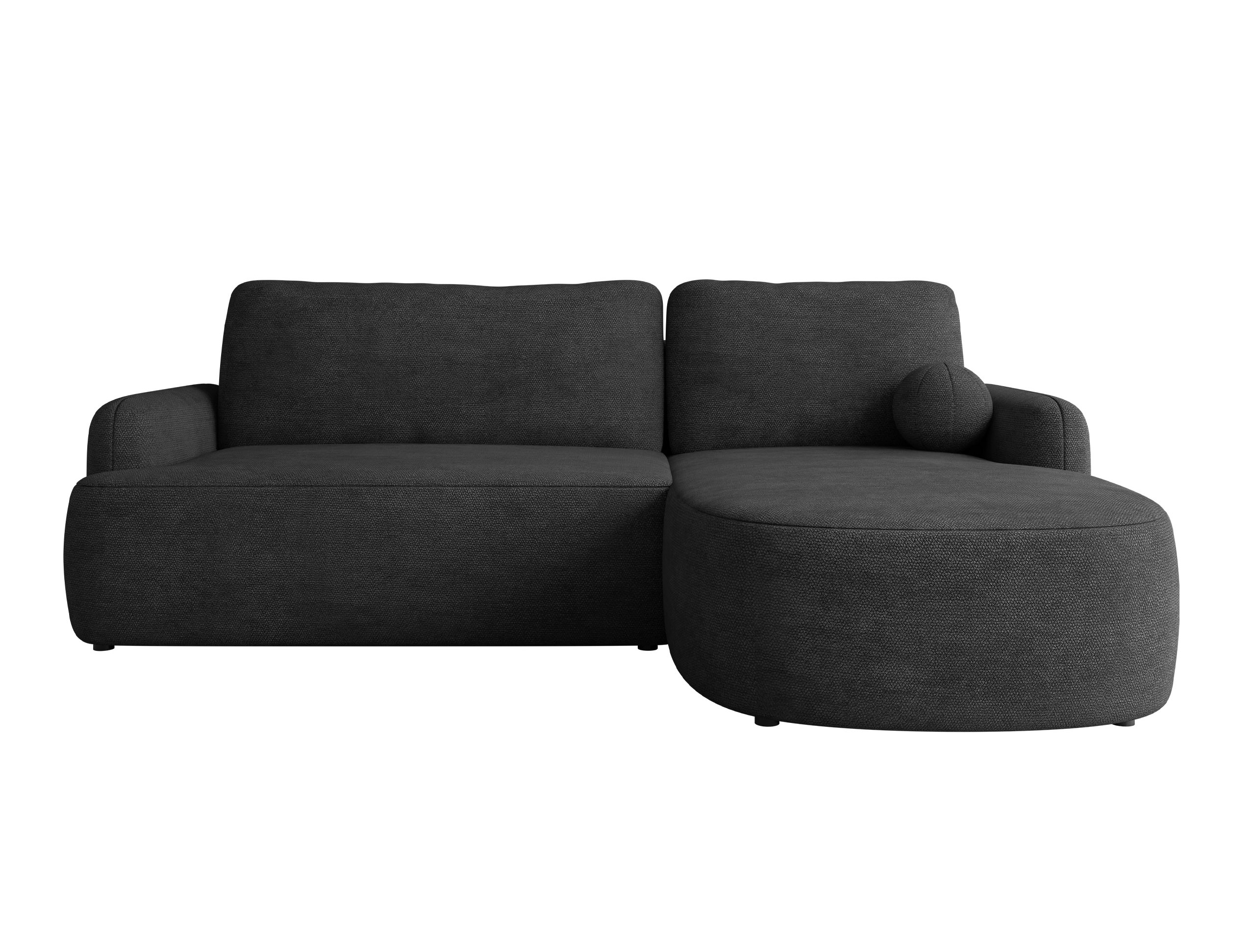 Γωνιακός Καναπές Comfivo Popis (Margo 227.09)