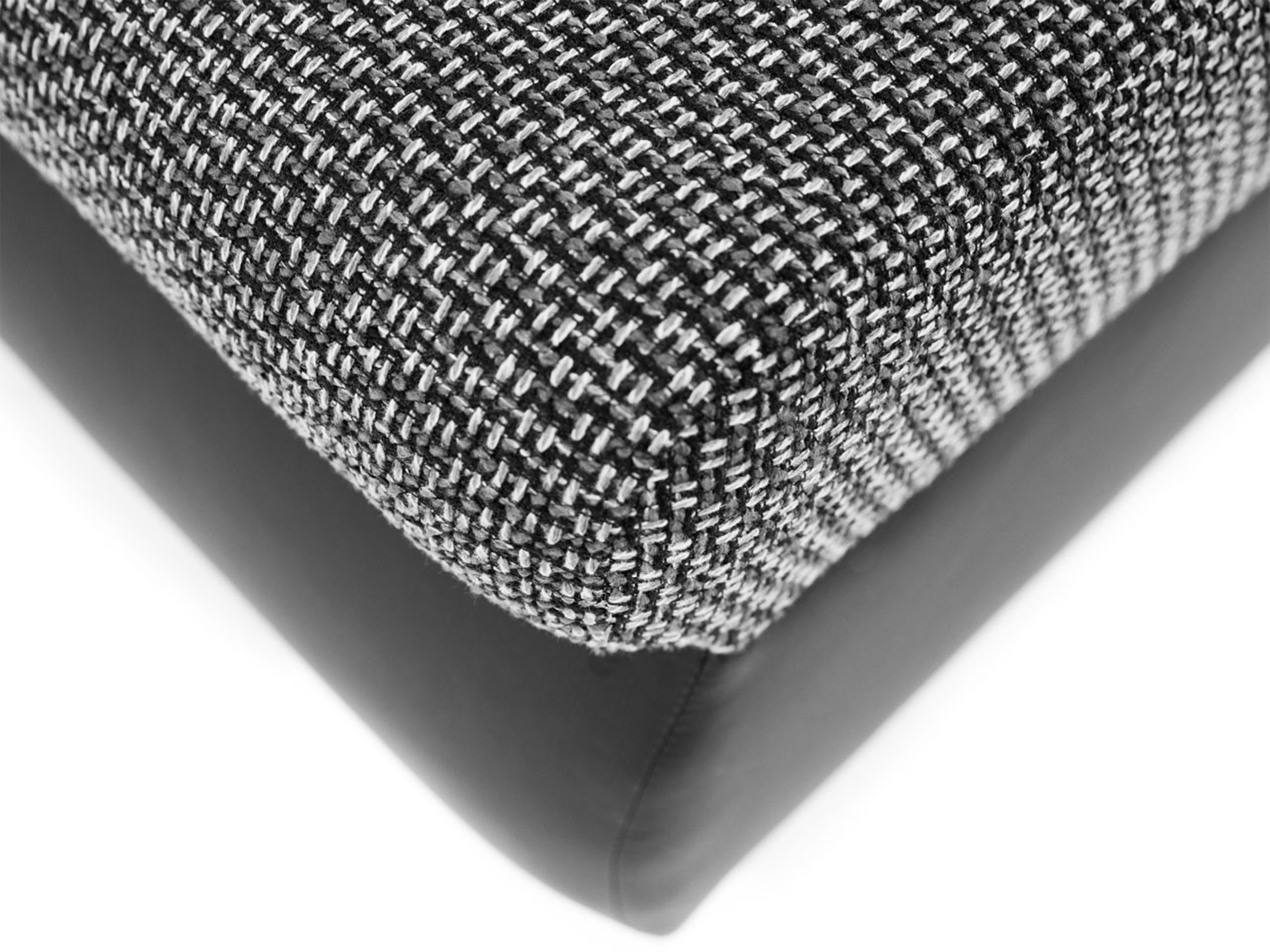 Σκαμπό σαλονιού Comfivo Nitor (Soft 029 + Majorka 03)