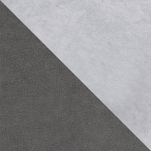 Καναπές-κρεβάτι Comfivo Cervus (Uttario Velvet 2971 + Uttario Velvet 2973)