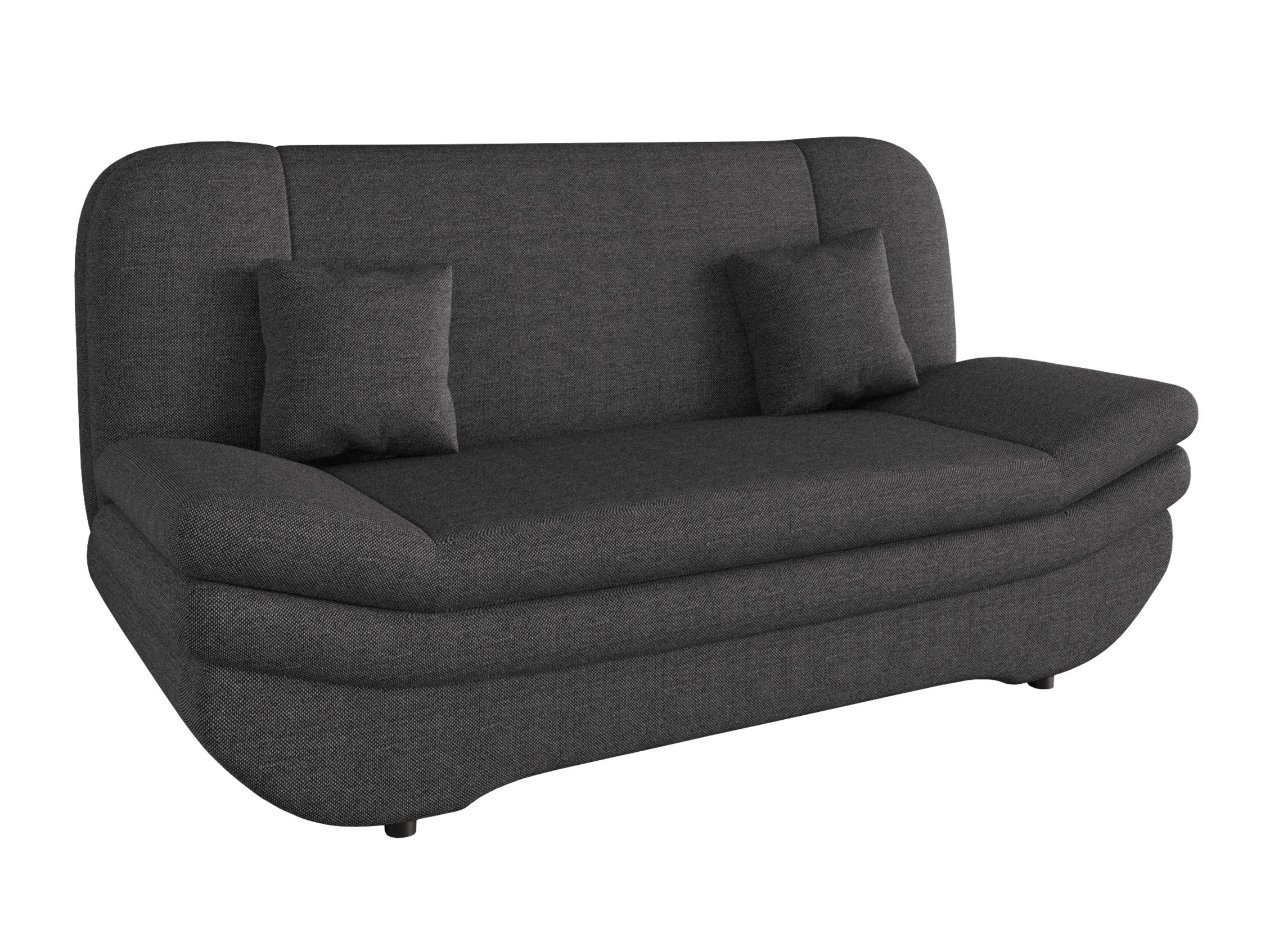Καναπές-κρεβάτι Comfivo Silva (Boss 12)