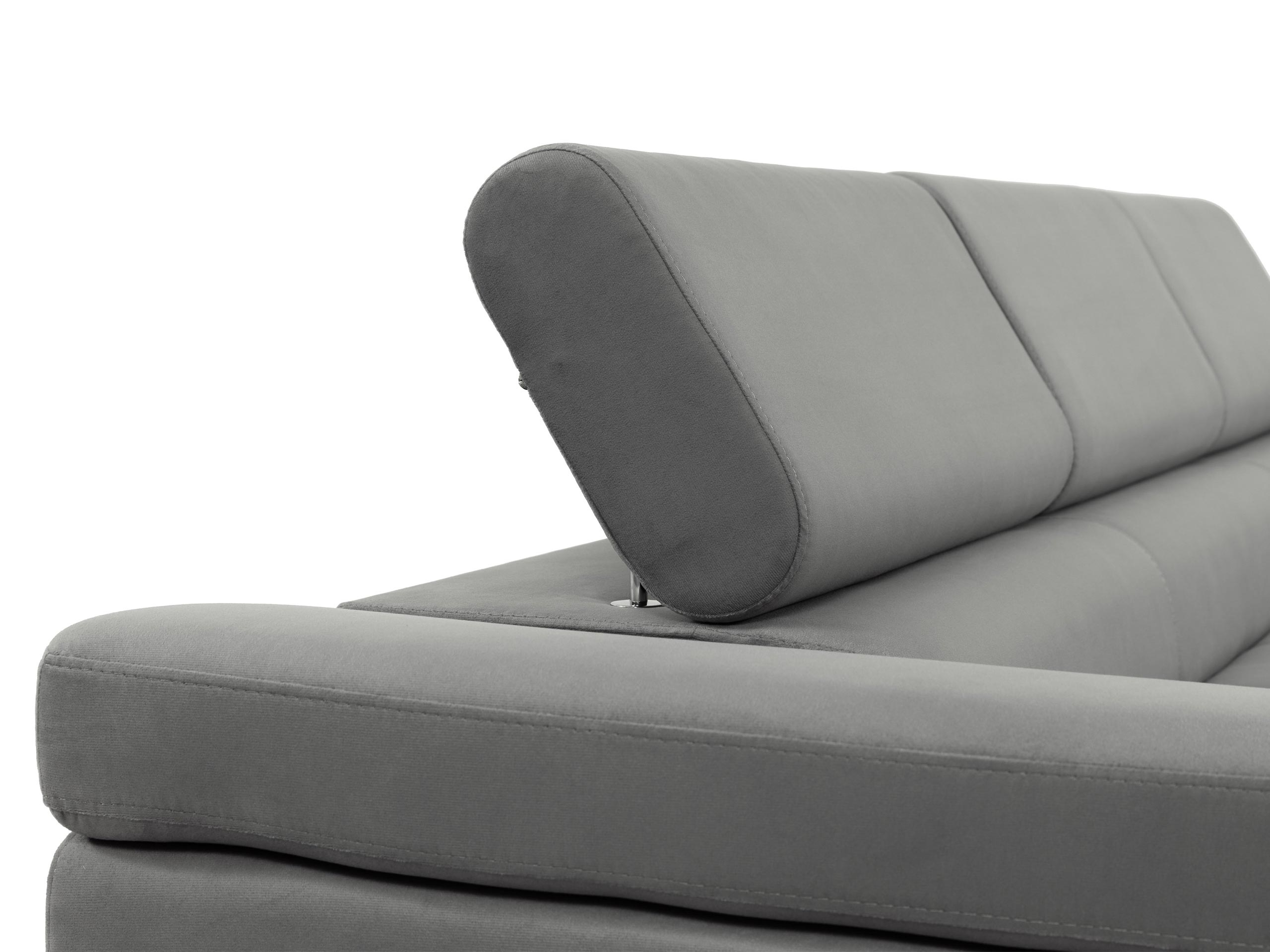 Καναπές Comfivo Vinetum III (Polo 894)