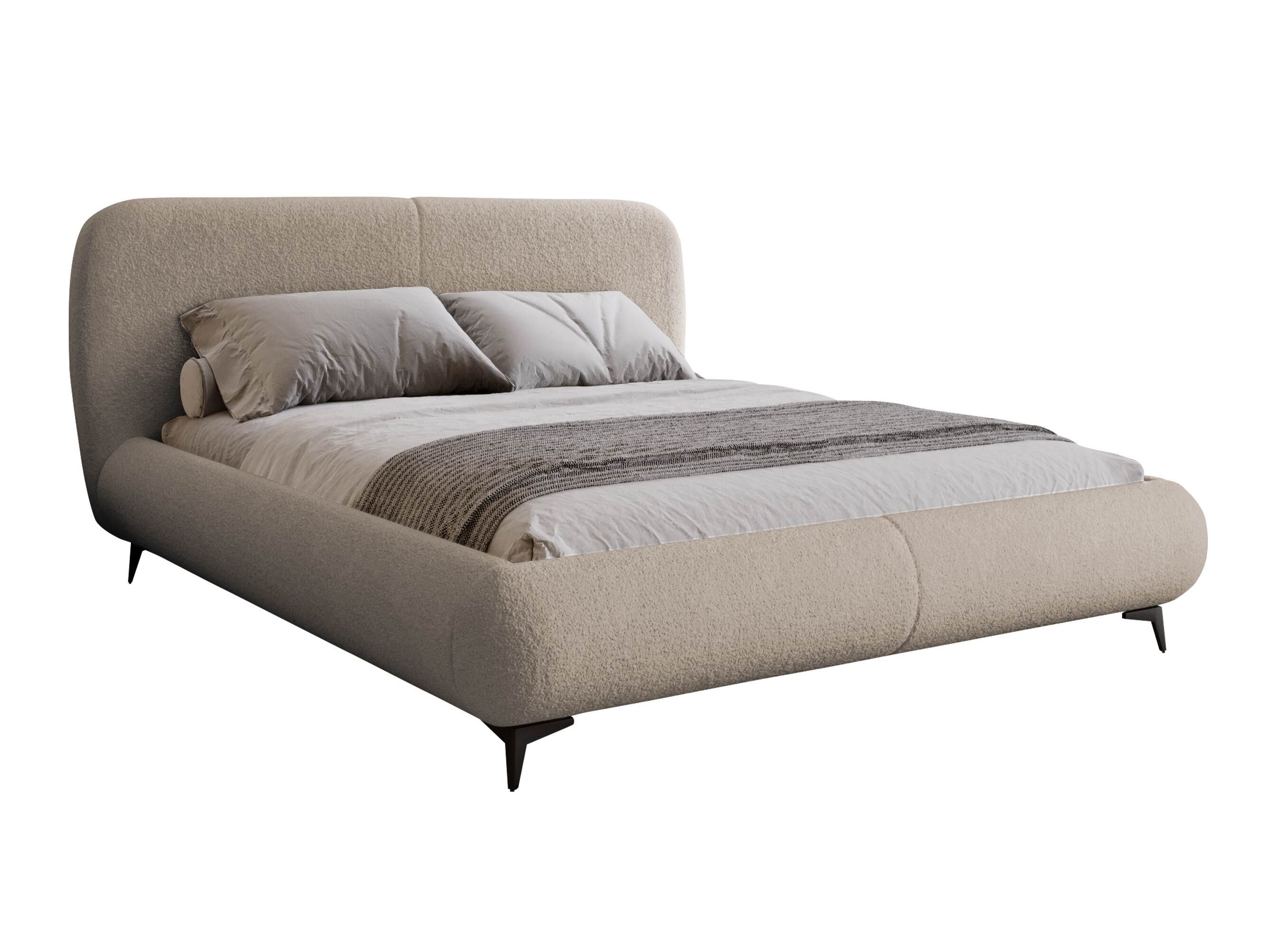 Κρεβάτι TrendyNest Fenara (Coral 50)