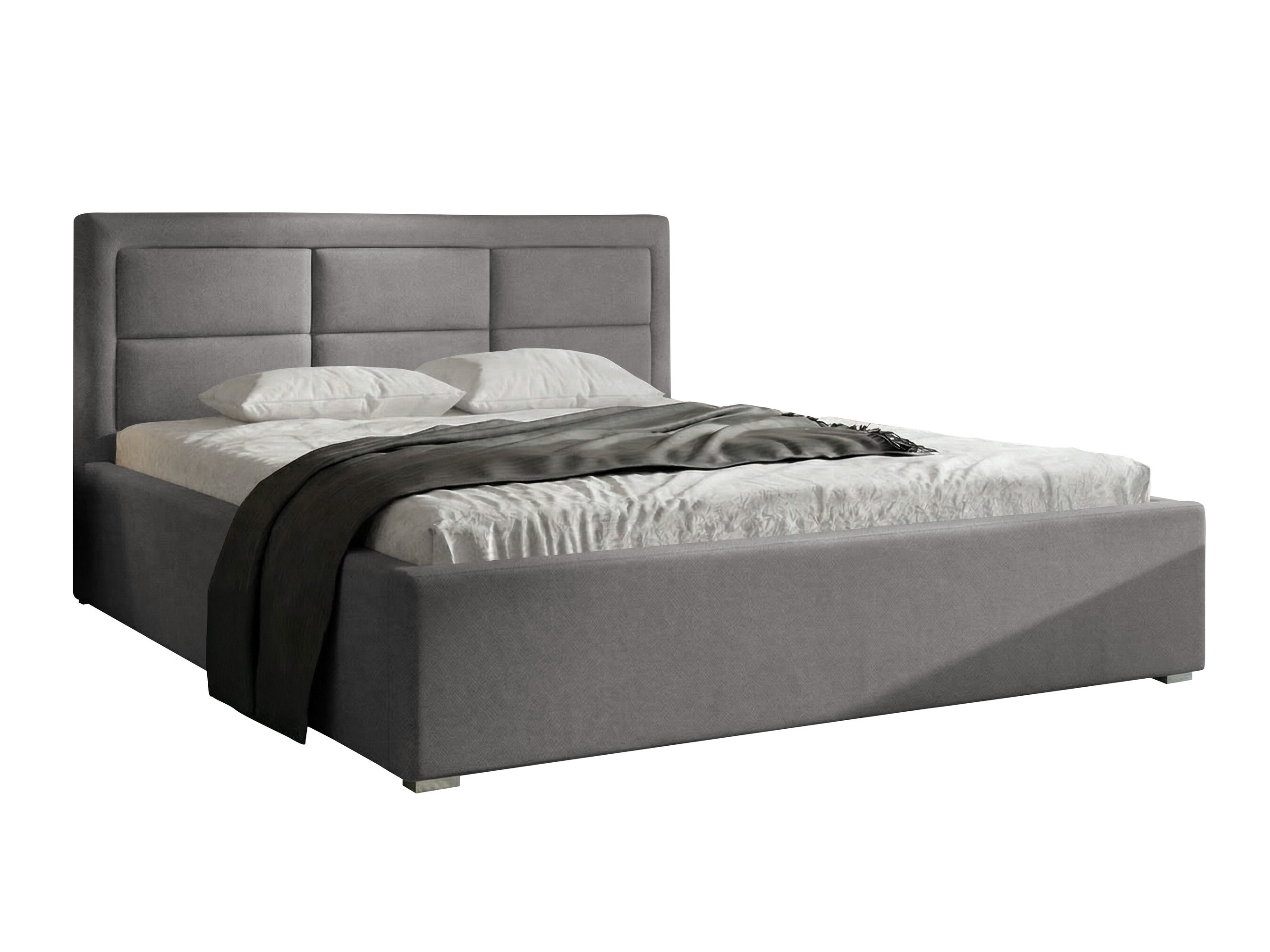 Κρεβάτι Pomona 102 (Victoria 14 867)
