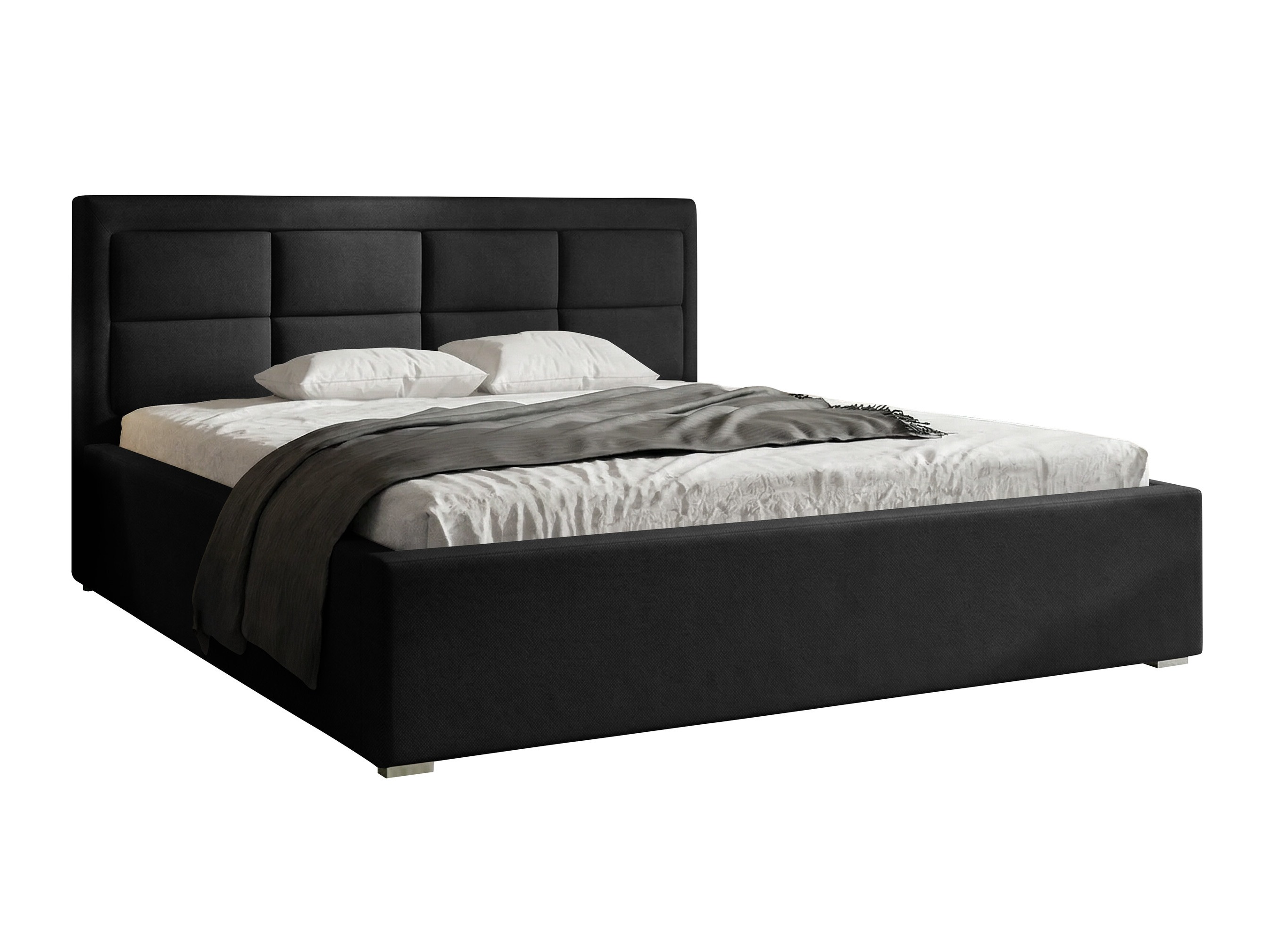 Κρεβάτι Pomona 103 (Victoria 14 869)