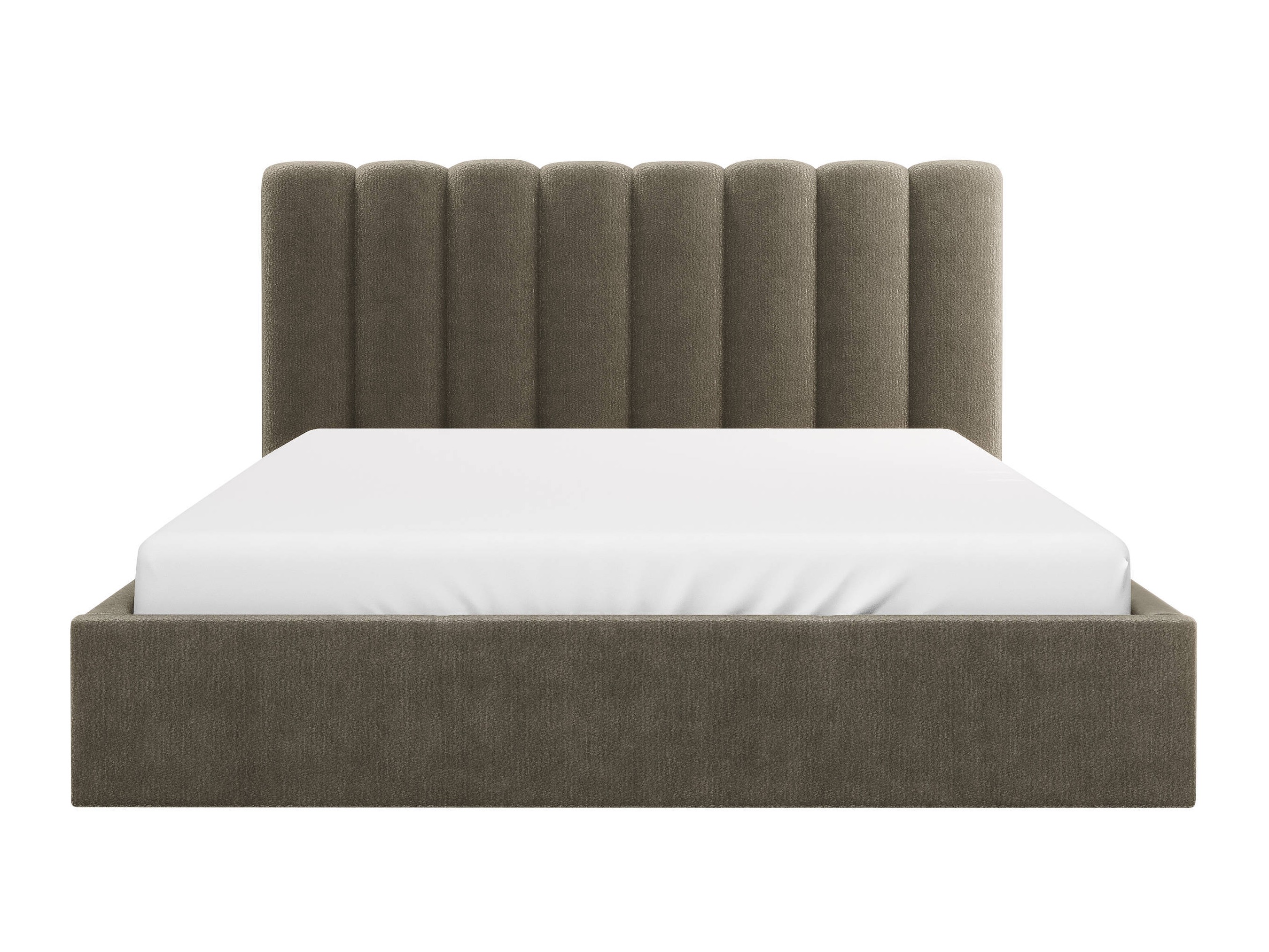 Κρεβάτι ComfiDream Stylos (Margo 227.01)
