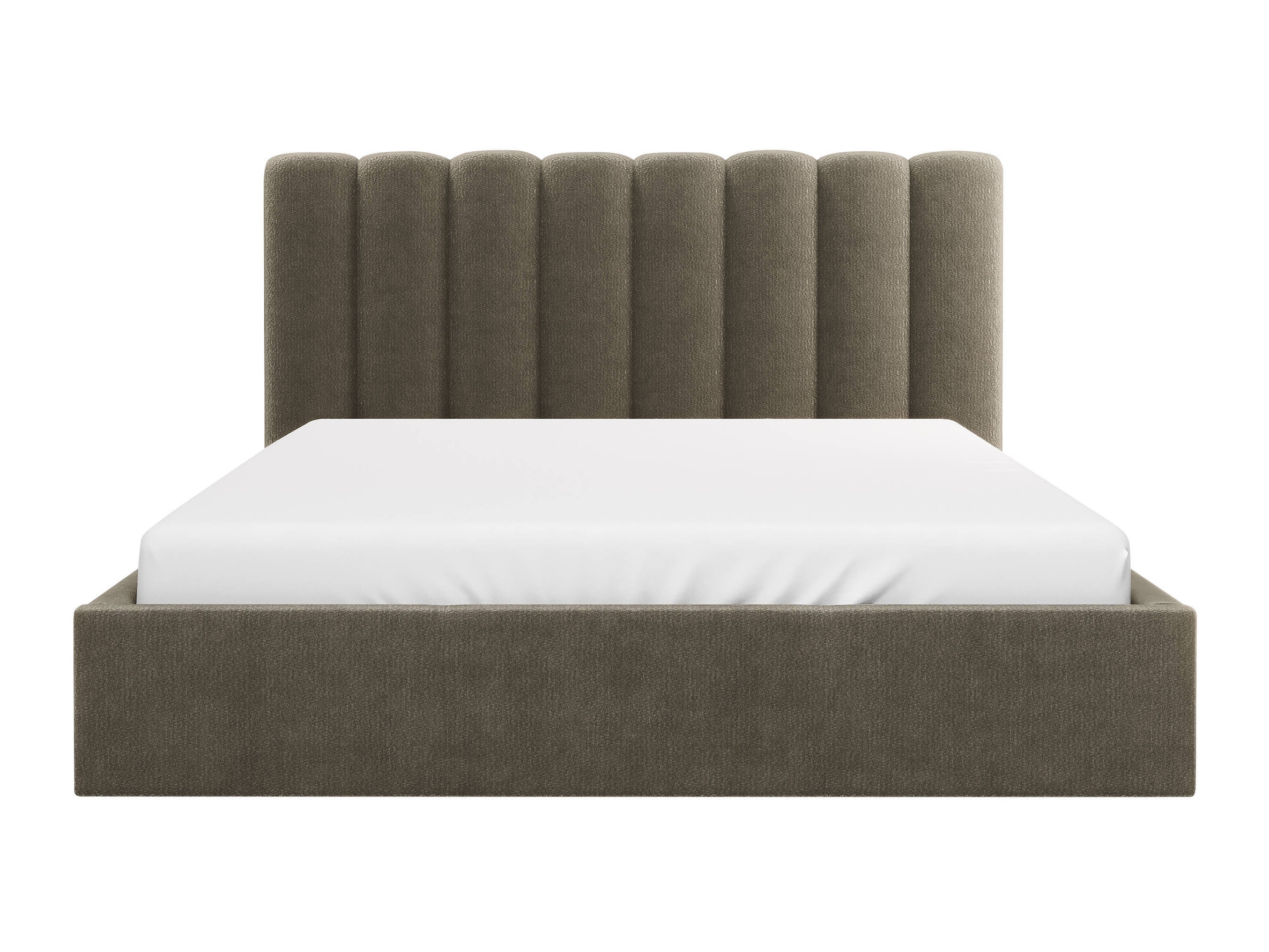 Κρεβάτι ComfiDream Stylos (Margo 227.01)