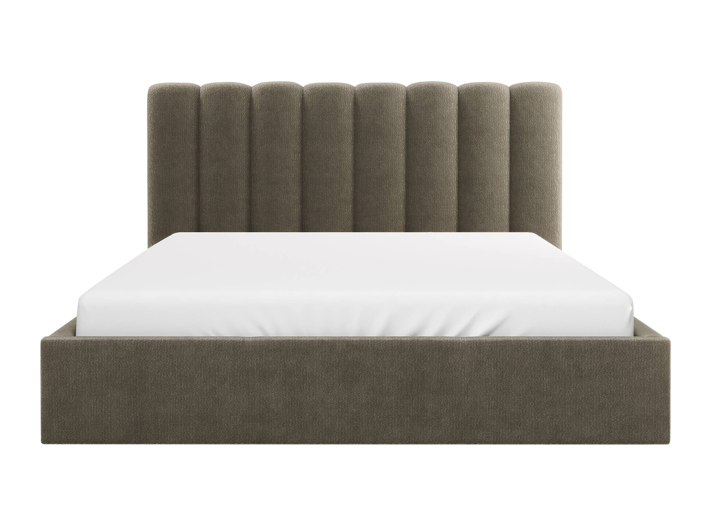 Κρεβάτι ComfiDream Stylos (Margo 227.01)
