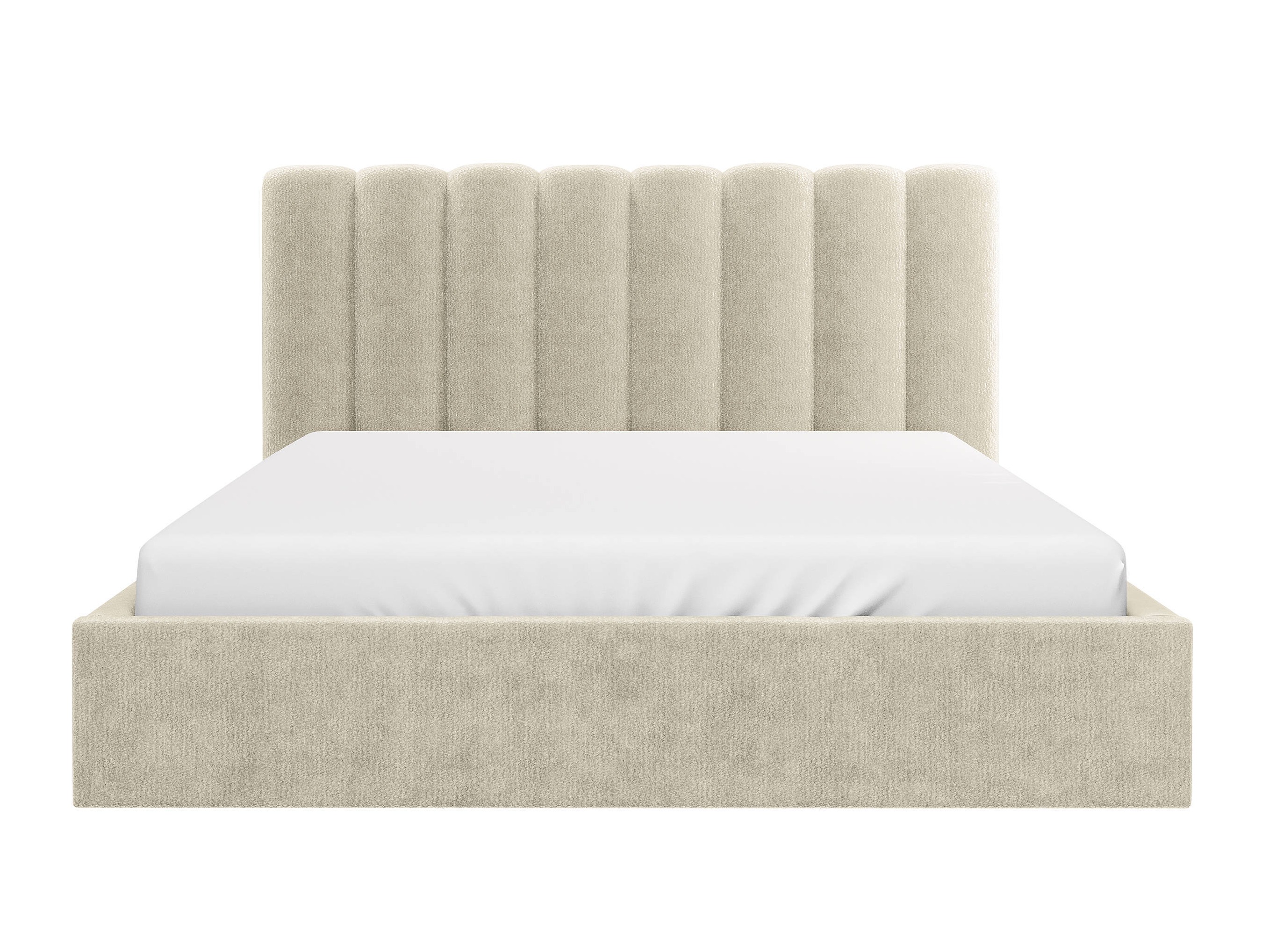 Κρεβάτι ComfiDream Stylos (Margo 227.03)