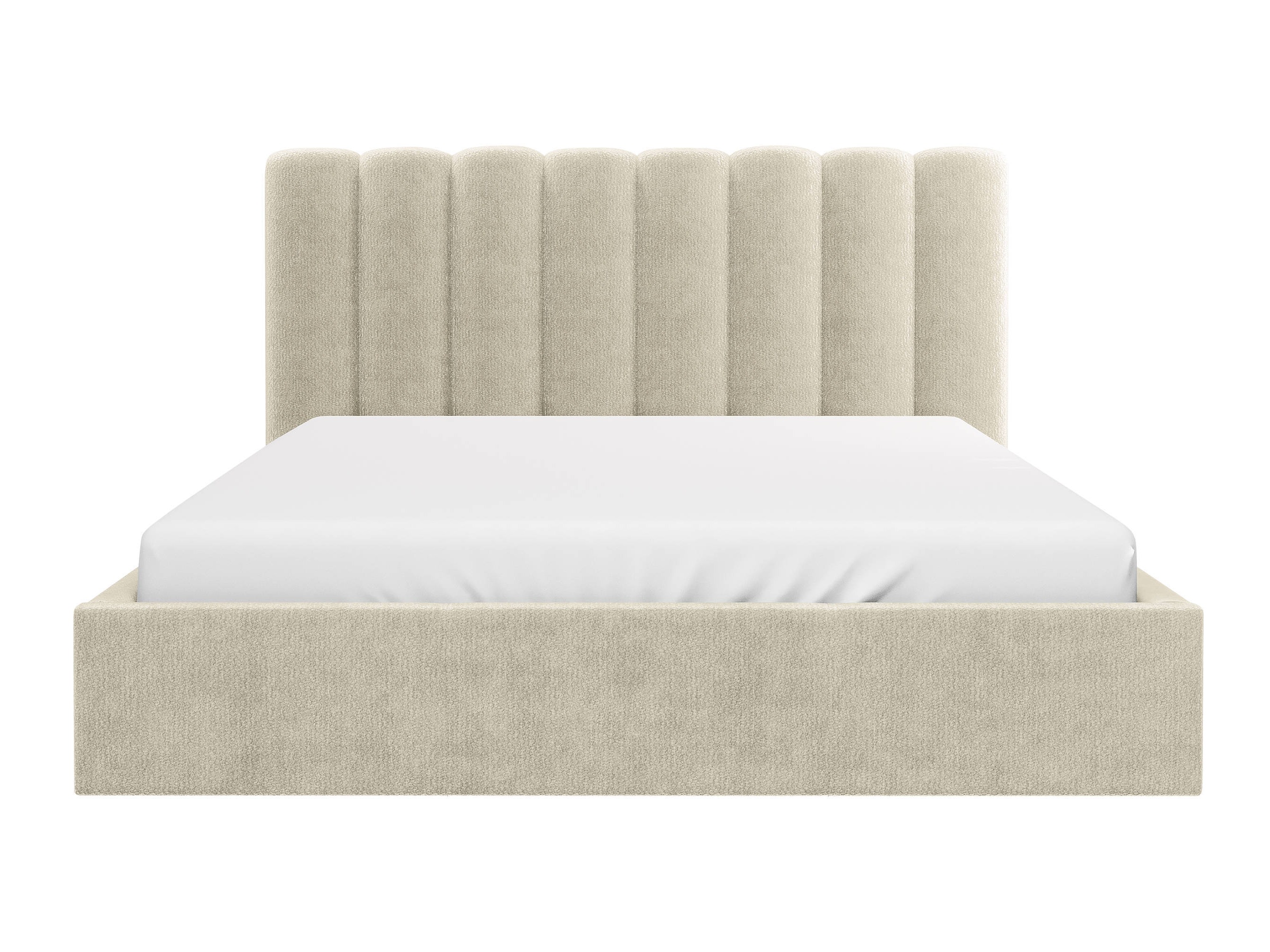 Κρεβάτι ComfiDream Stylos (Margo 227.03)