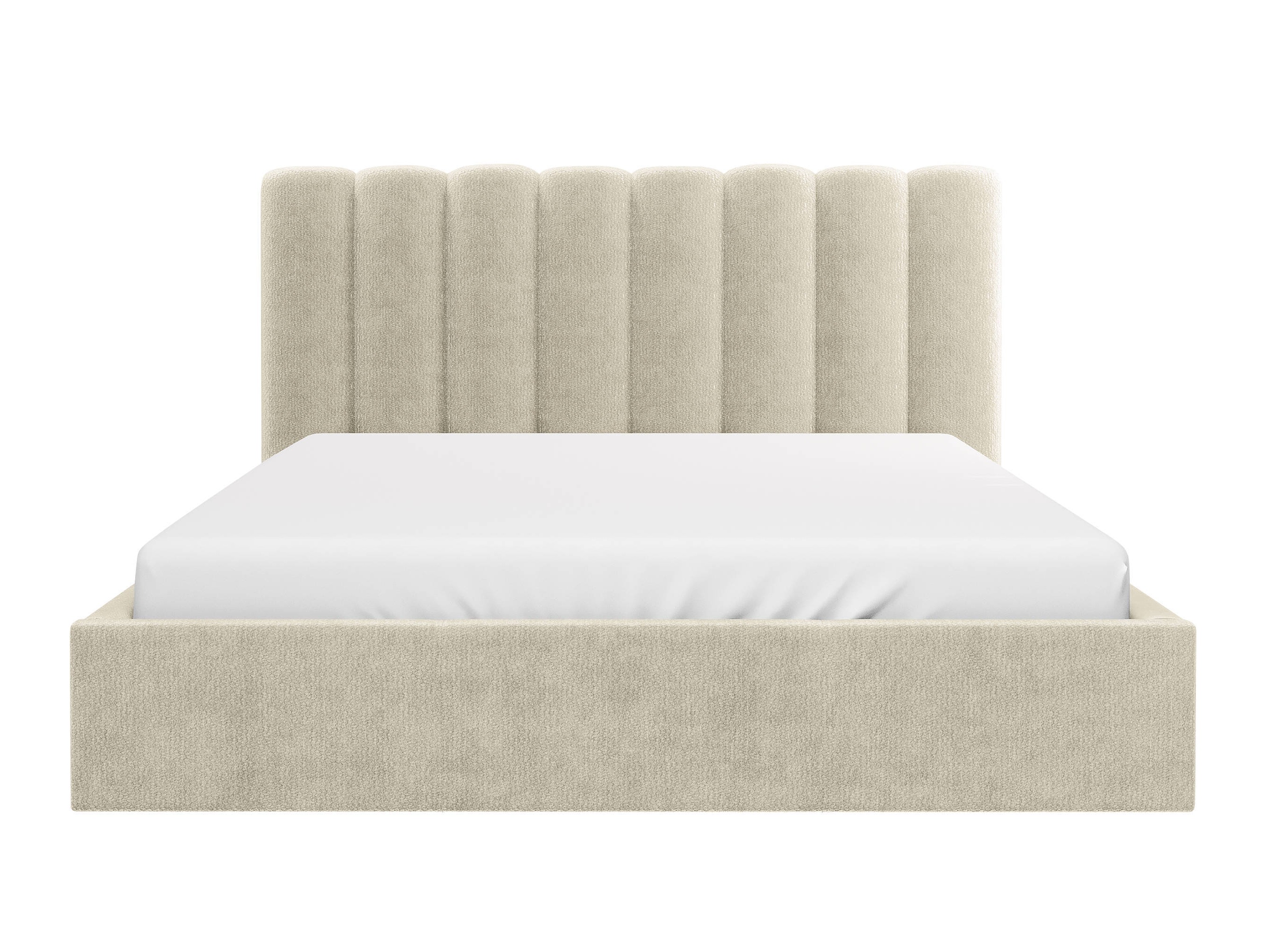 Κρεβάτι ComfiDream Stylos (Margo 227.03)