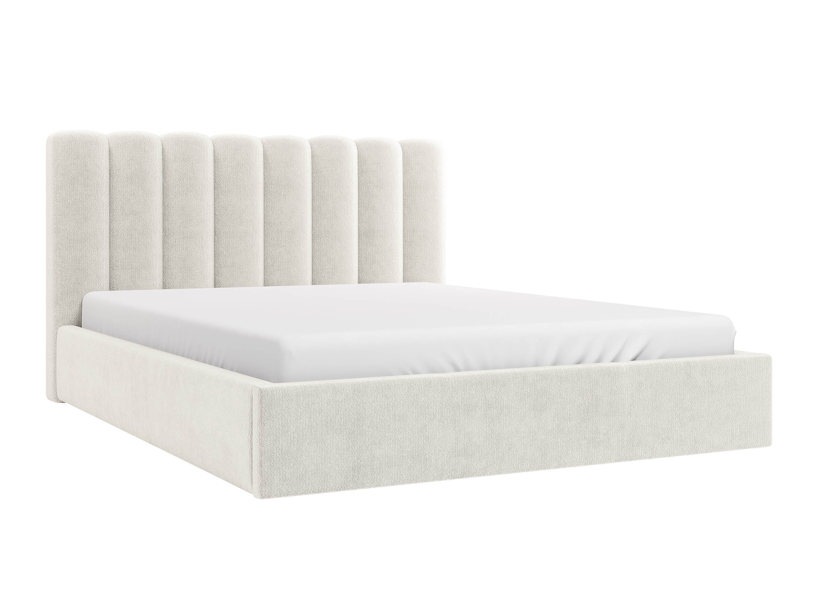 Κρεβάτι ComfiDream Stylos (Margo 227.04)