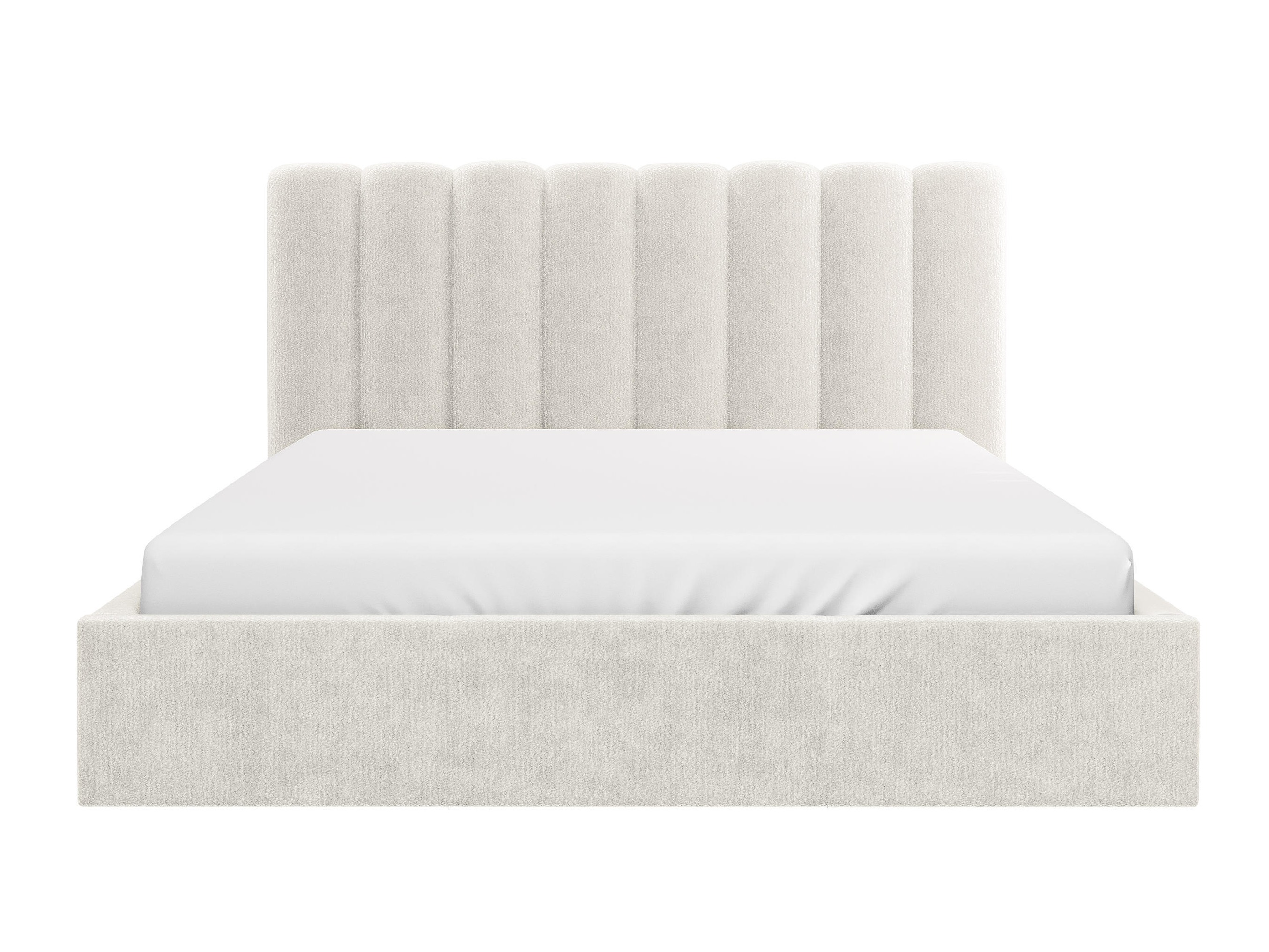 Κρεβάτι ComfiDream Stylos (Margo 227.04)