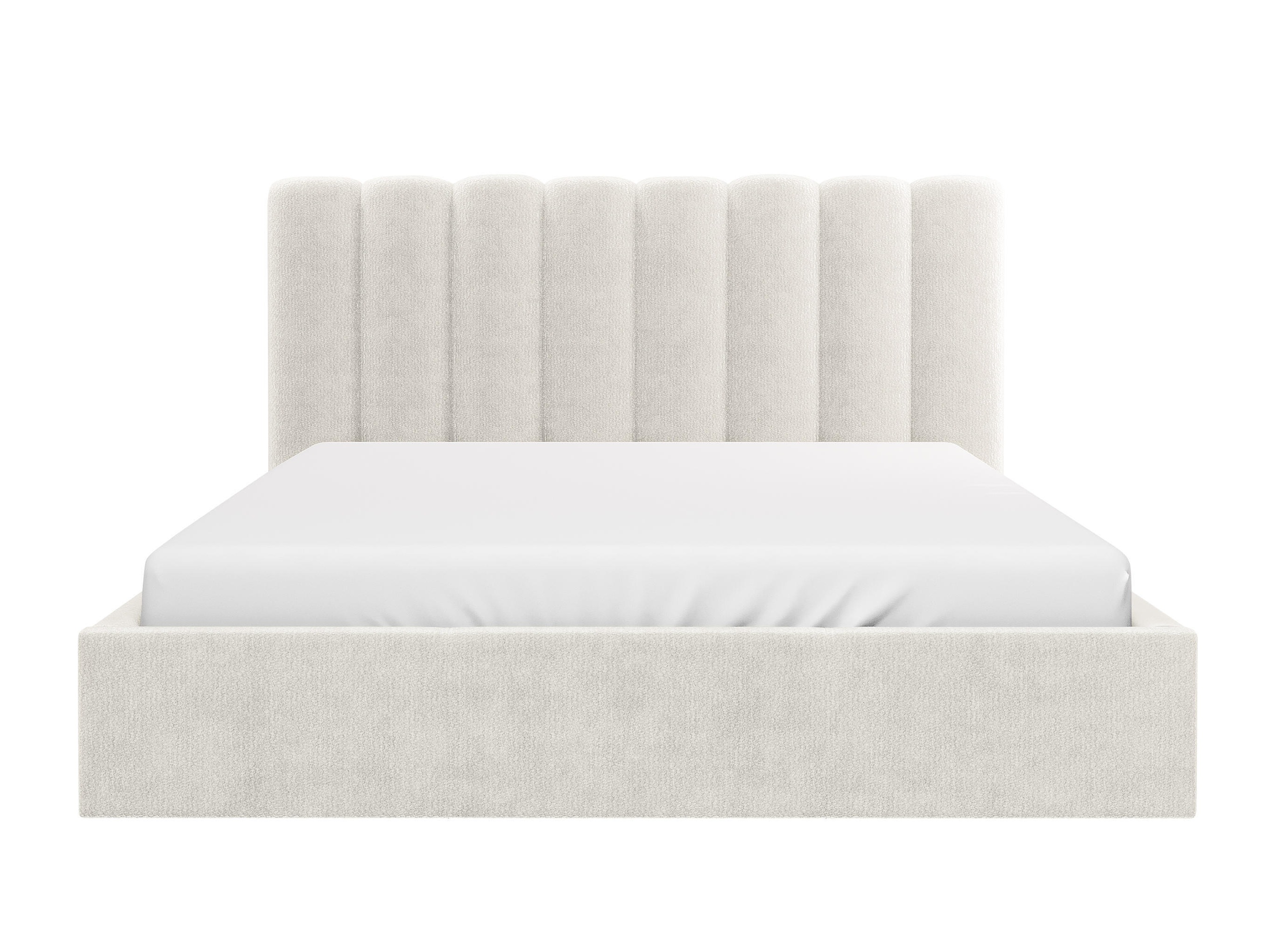 Κρεβάτι ComfiDream Stylos (Margo 227.04)