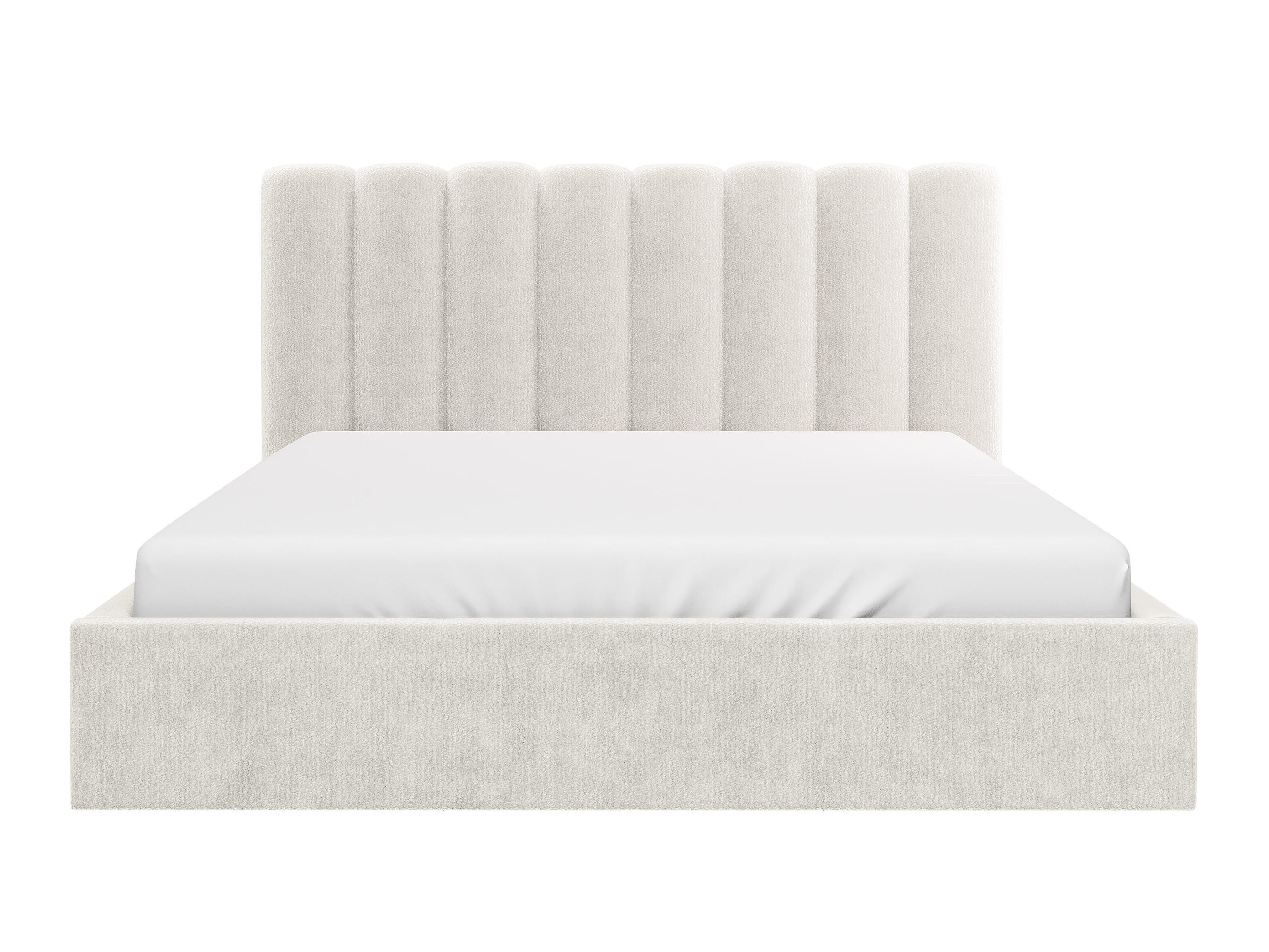 Κρεβάτι ComfiDream Stylos (Margo 227.04)