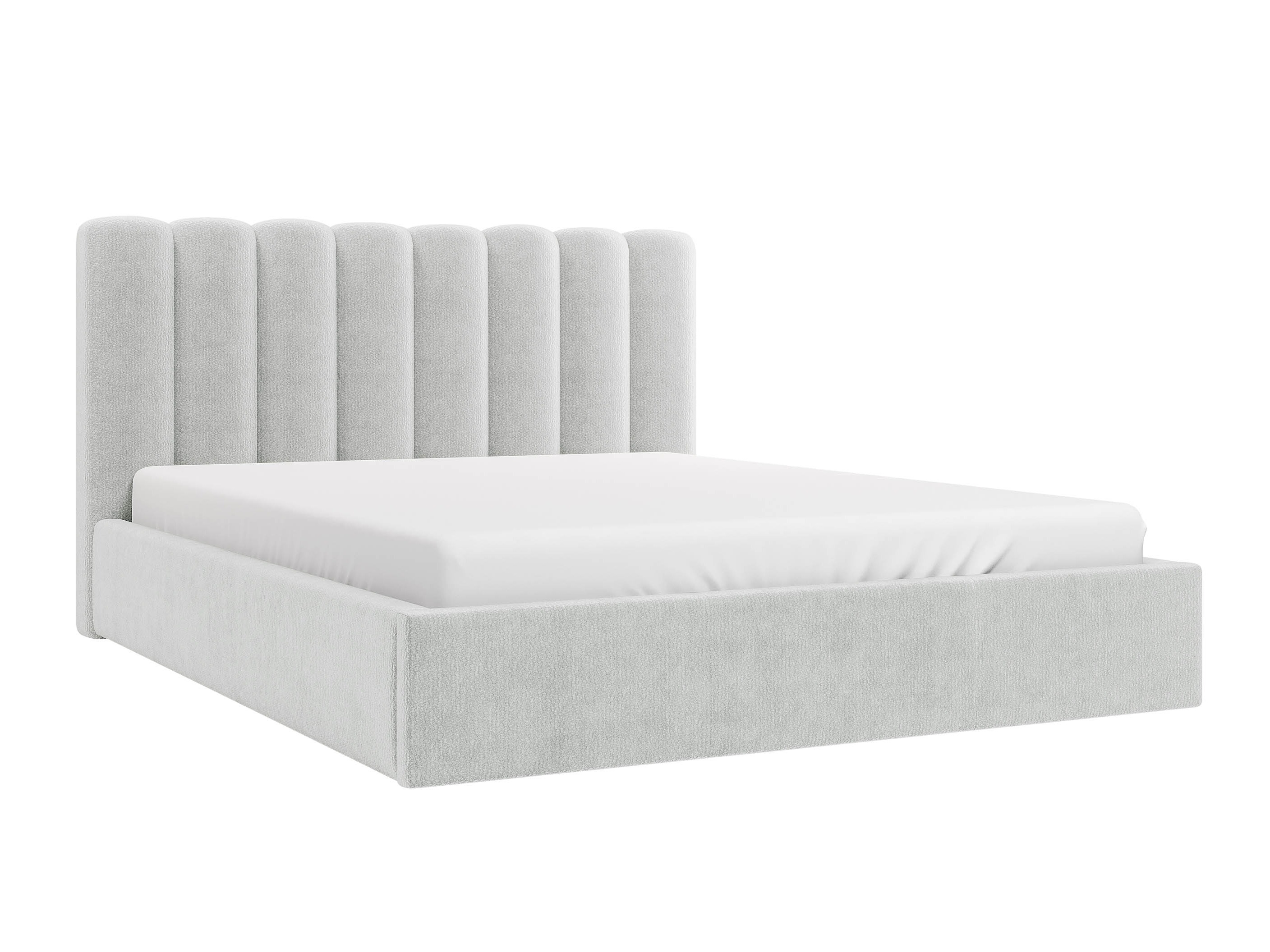 Κρεβάτι ComfiDream Stylos (Margo 227.07)