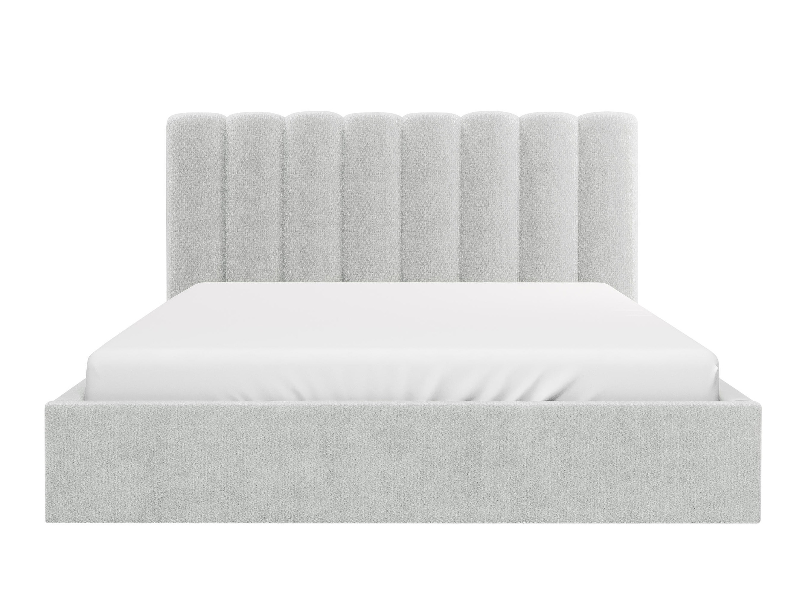 Κρεβάτι ComfiDream Stylos (Margo 227.07)
