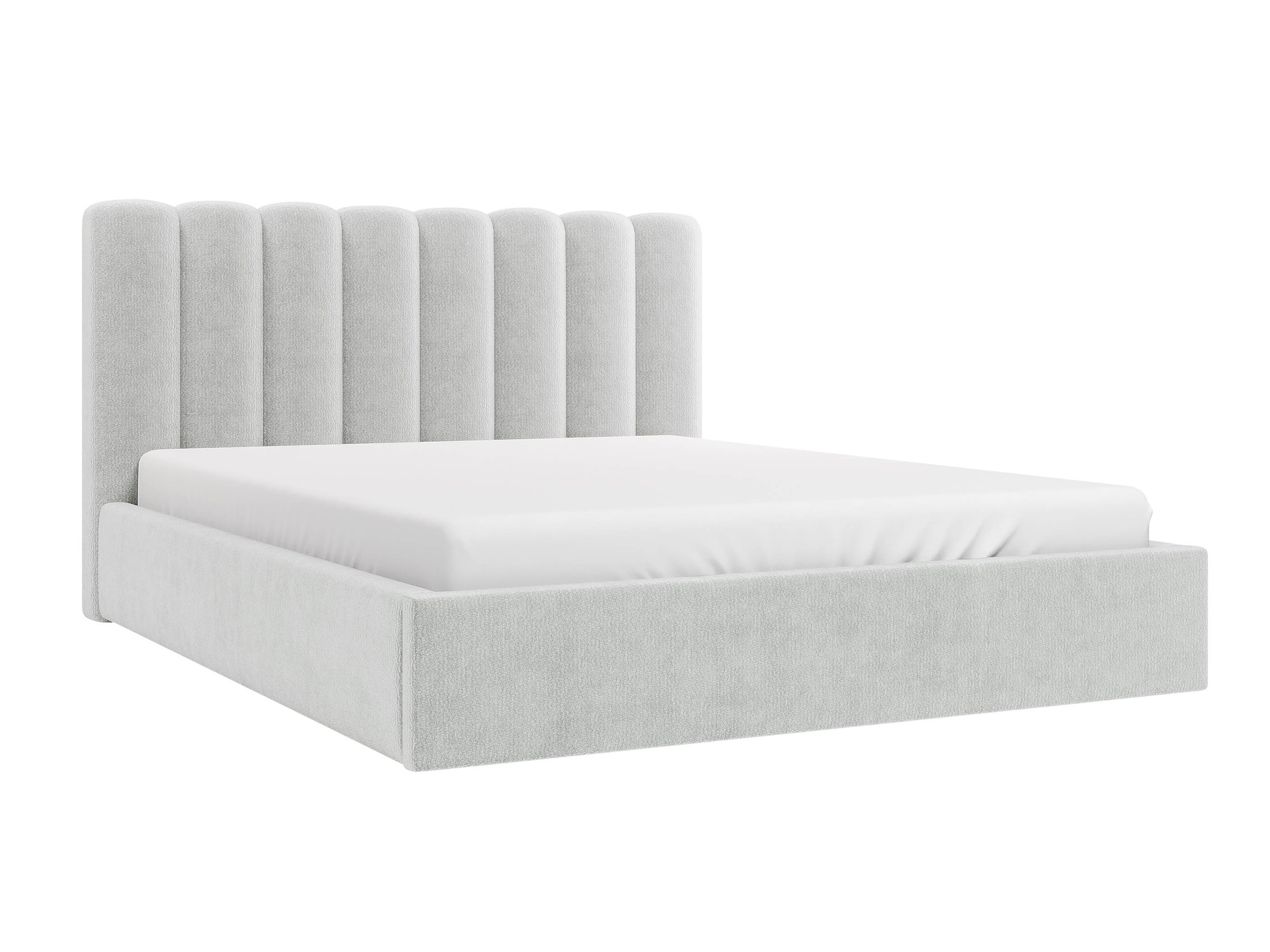 Κρεβάτι ComfiDream Stylos (Margo 227.07)