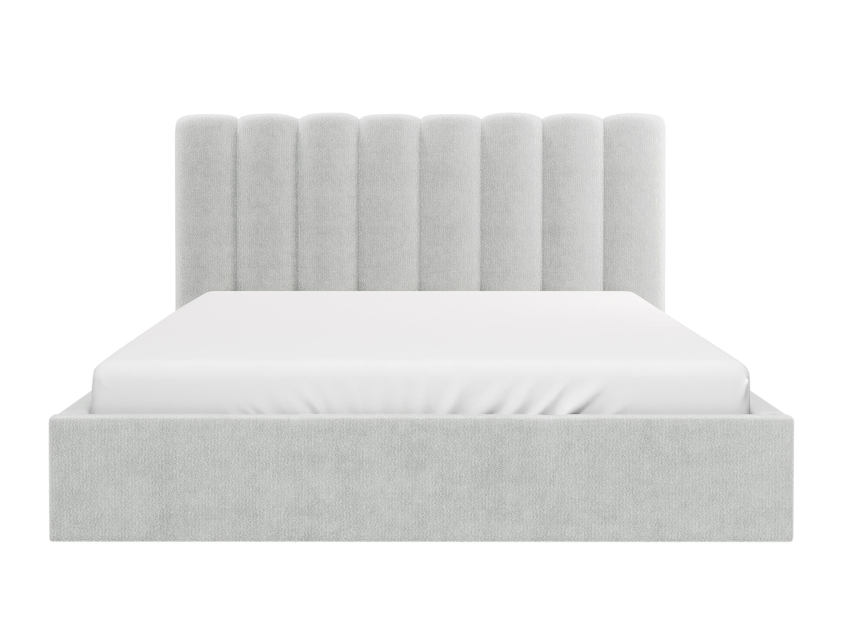 Κρεβάτι ComfiDream Stylos (Margo 227.07)