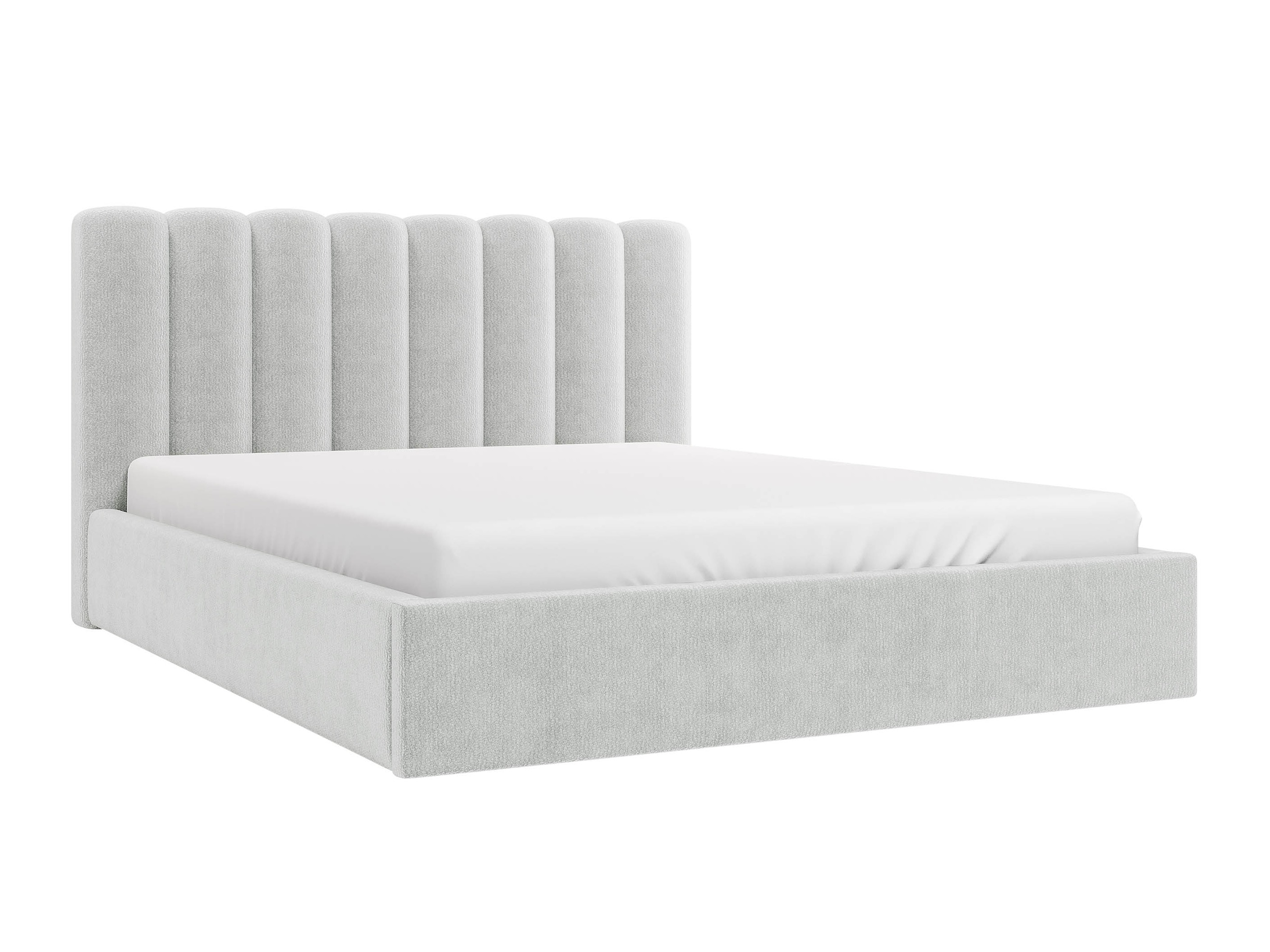 Κρεβάτι ComfiDream Stylos (Margo 227.07)