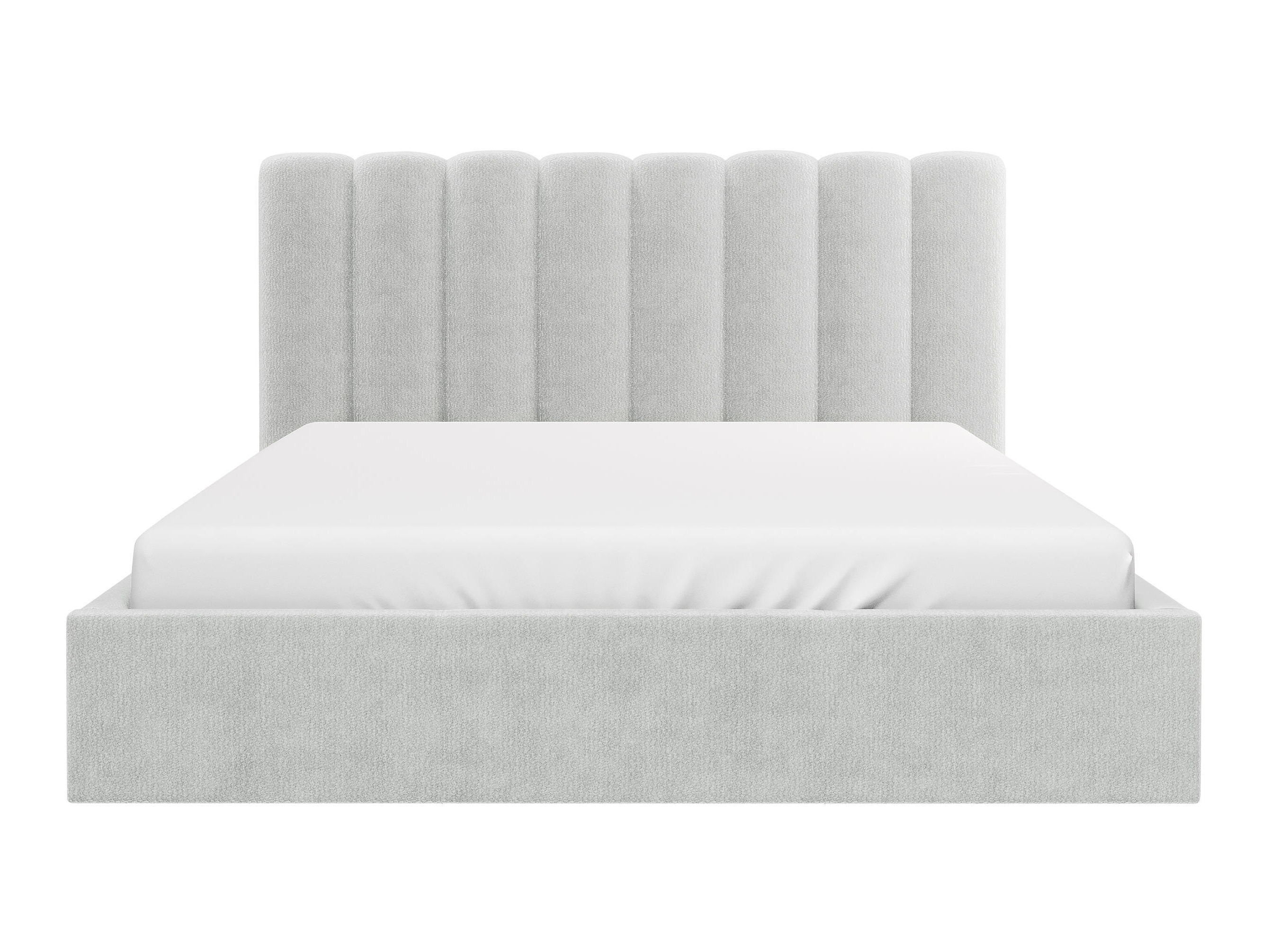 Κρεβάτι ComfiDream Stylos (Margo 227.07)