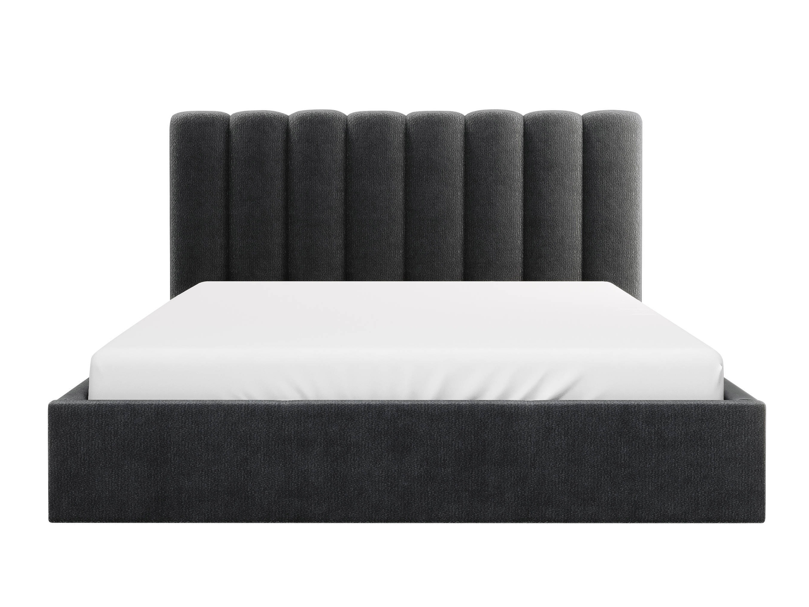 Κρεβάτι ComfiDream Stylos (Margo 227.09)