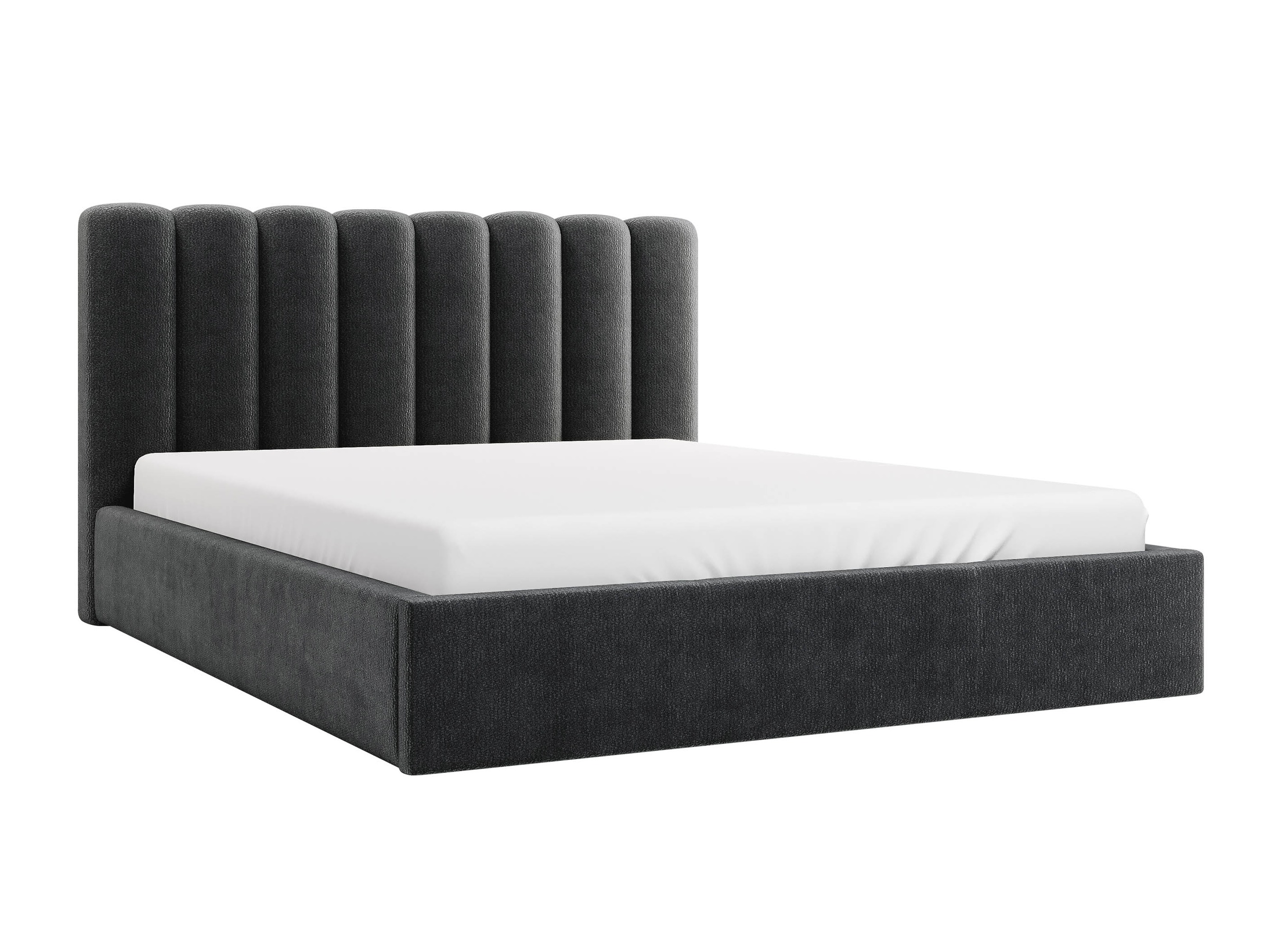 Κρεβάτι ComfiDream Stylos (Margo 227.09)