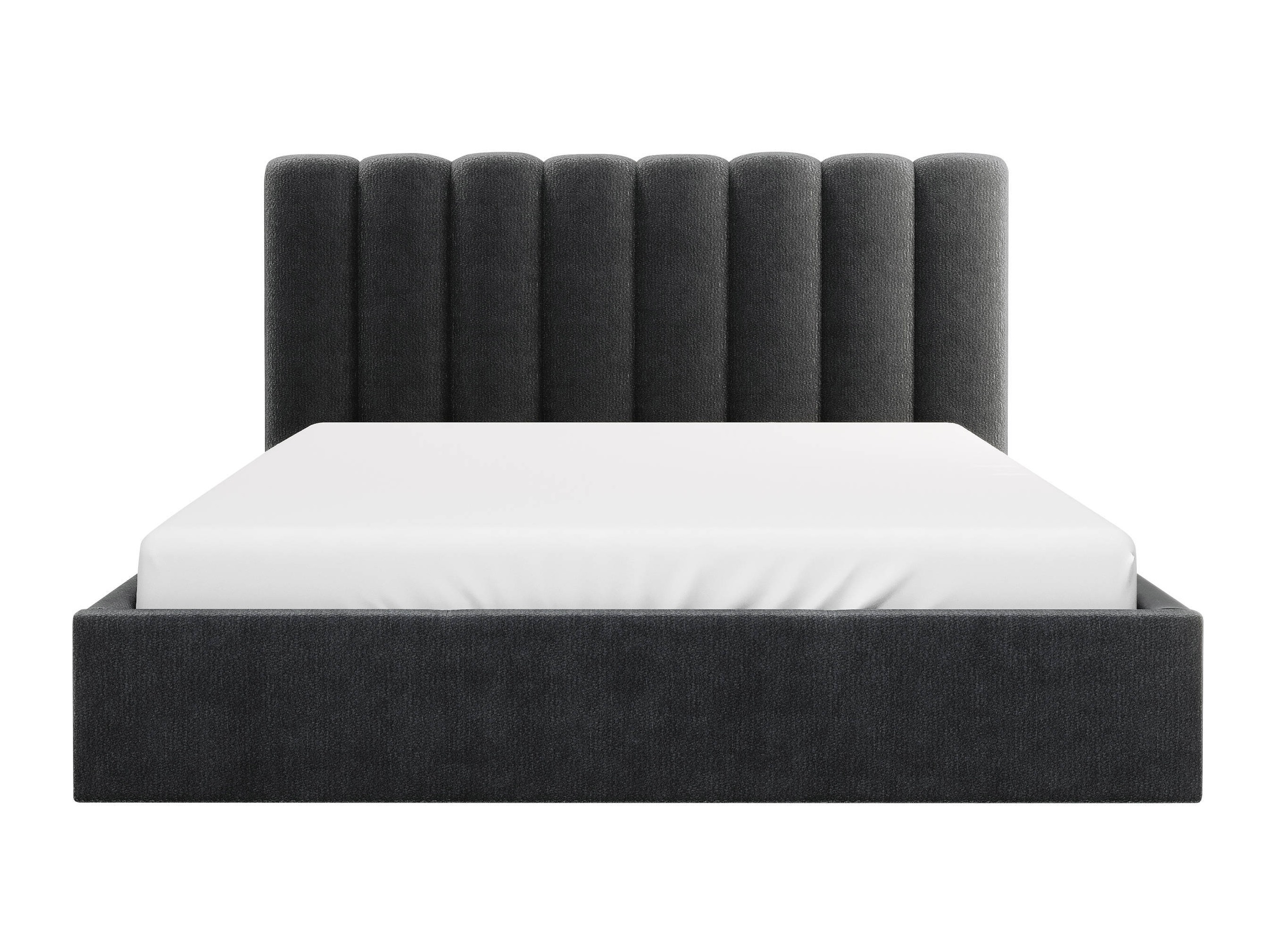 Κρεβάτι ComfiDream Stylos (Margo 227.09)