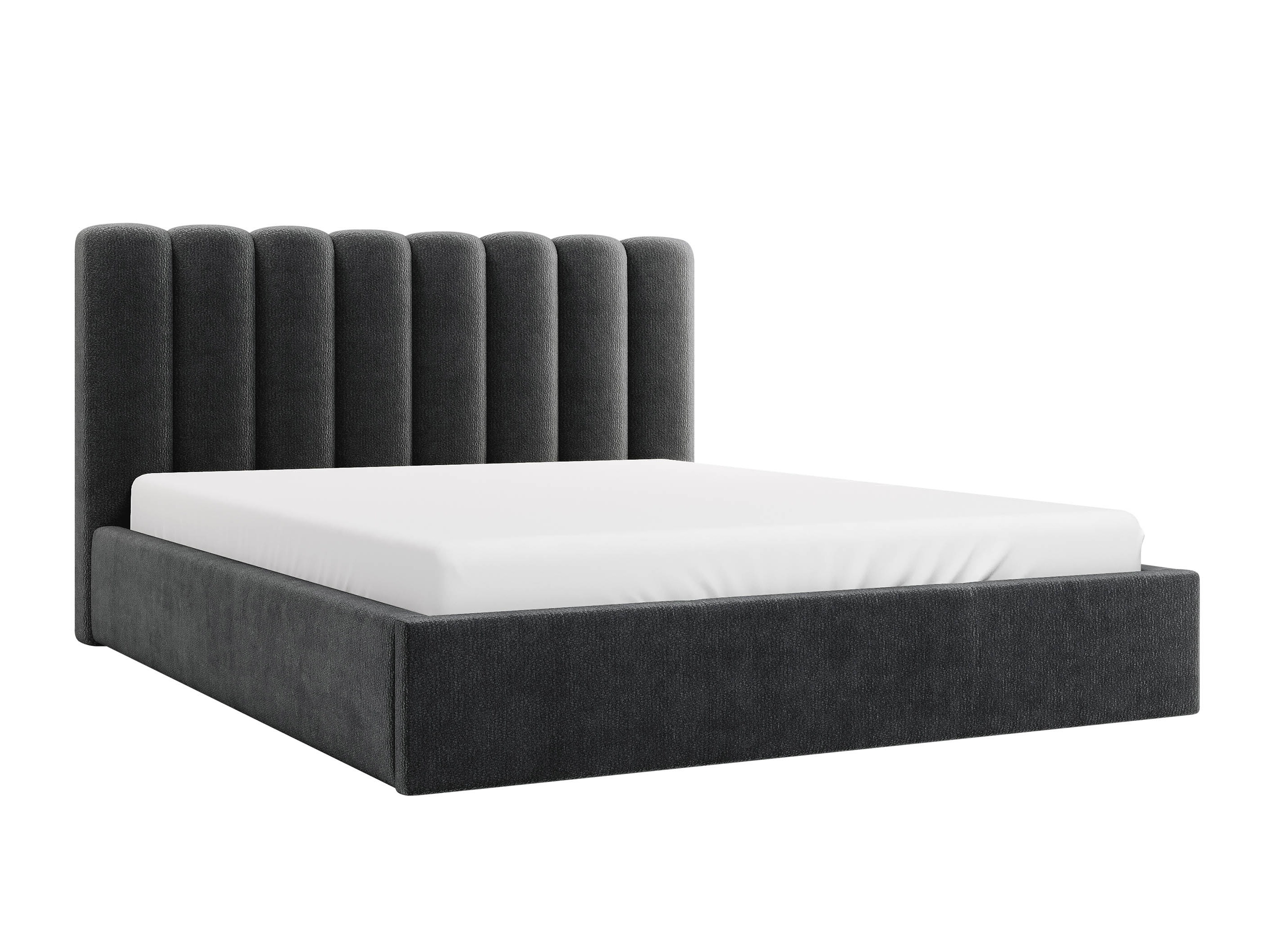 Κρεβάτι ComfiDream Stylos (Margo 227.09)