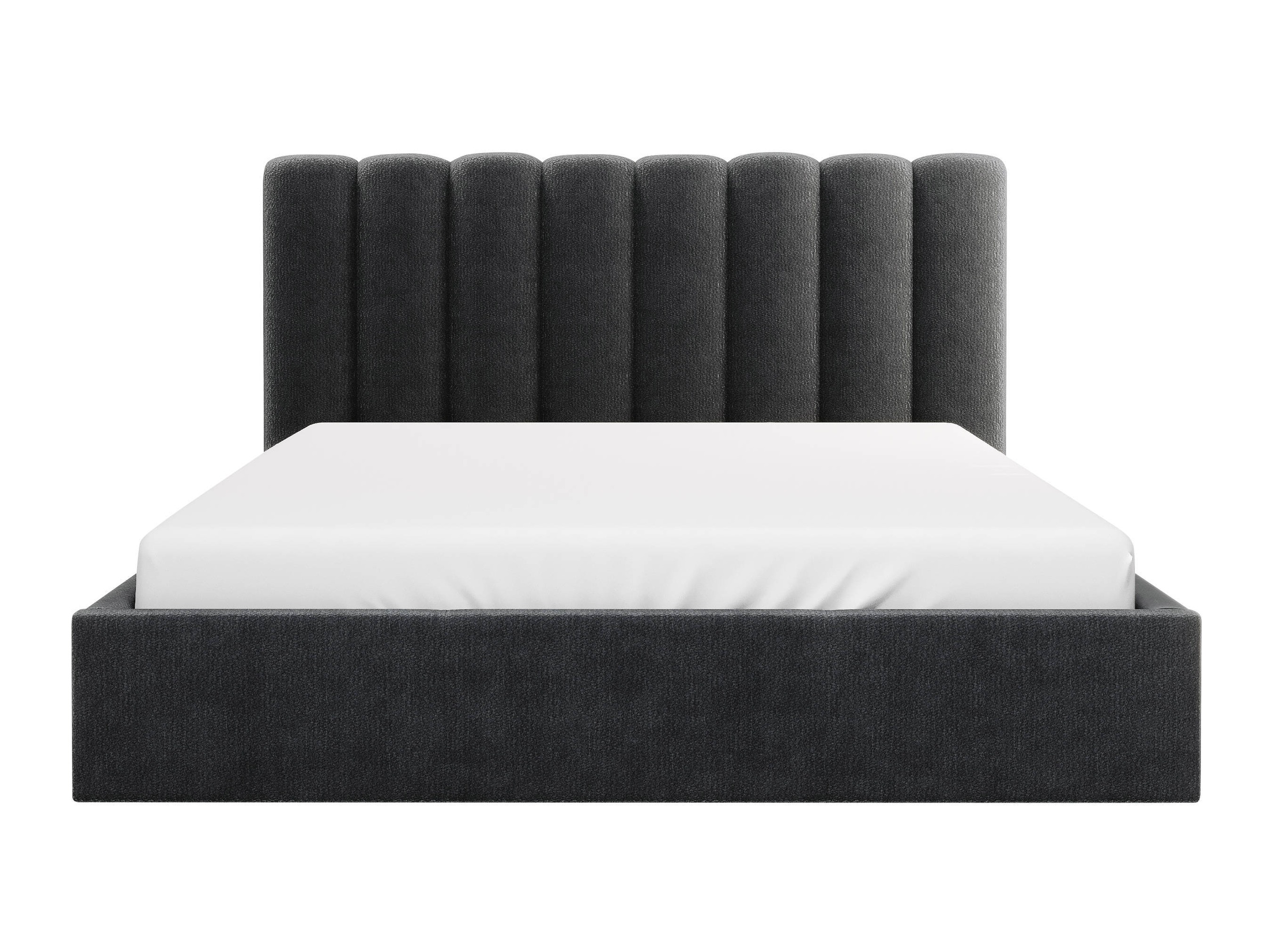 Κρεβάτι ComfiDream Stylos (Margo 227.09)