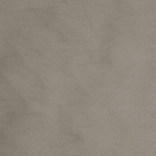 Κρεβάτι continental Nix (Velluto 3)