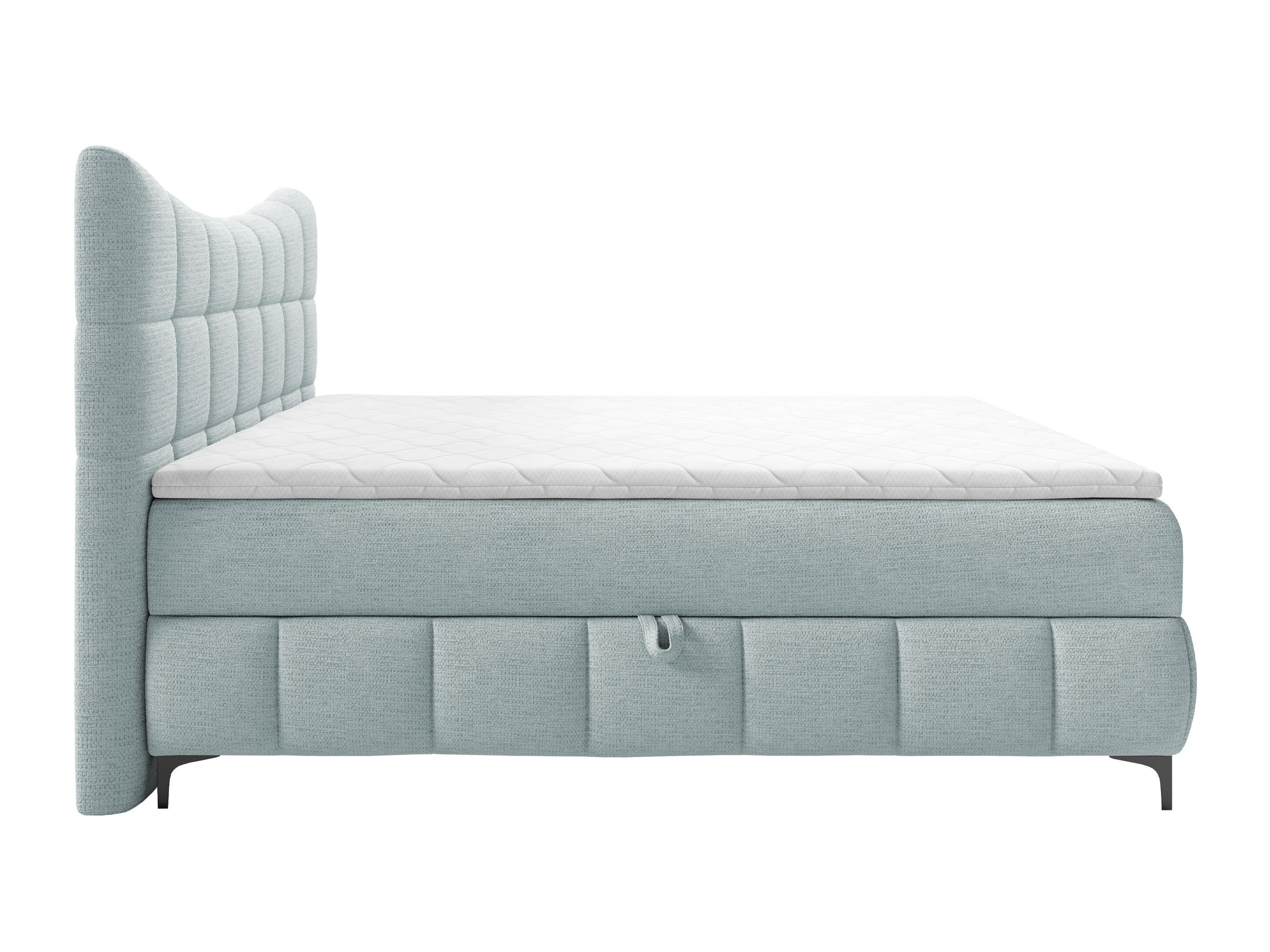 Κρεβάτι continental Littera (Freya 210.30)