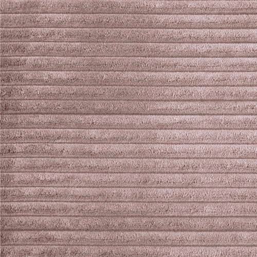 Κρεβάτι Clovis 113 (Poso 27)