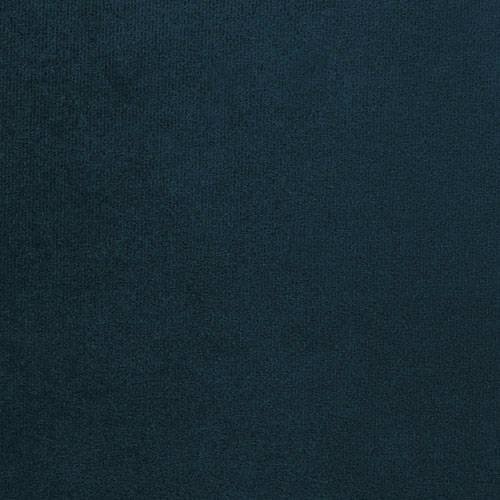 Καναπές-κρεβάτι Torlua 101 (Manila 25)