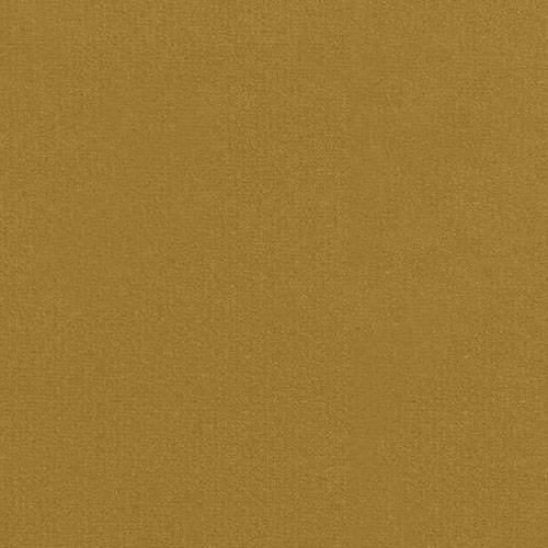 Καναπές-κρεβάτι Torlua 101 (Manila 33)
