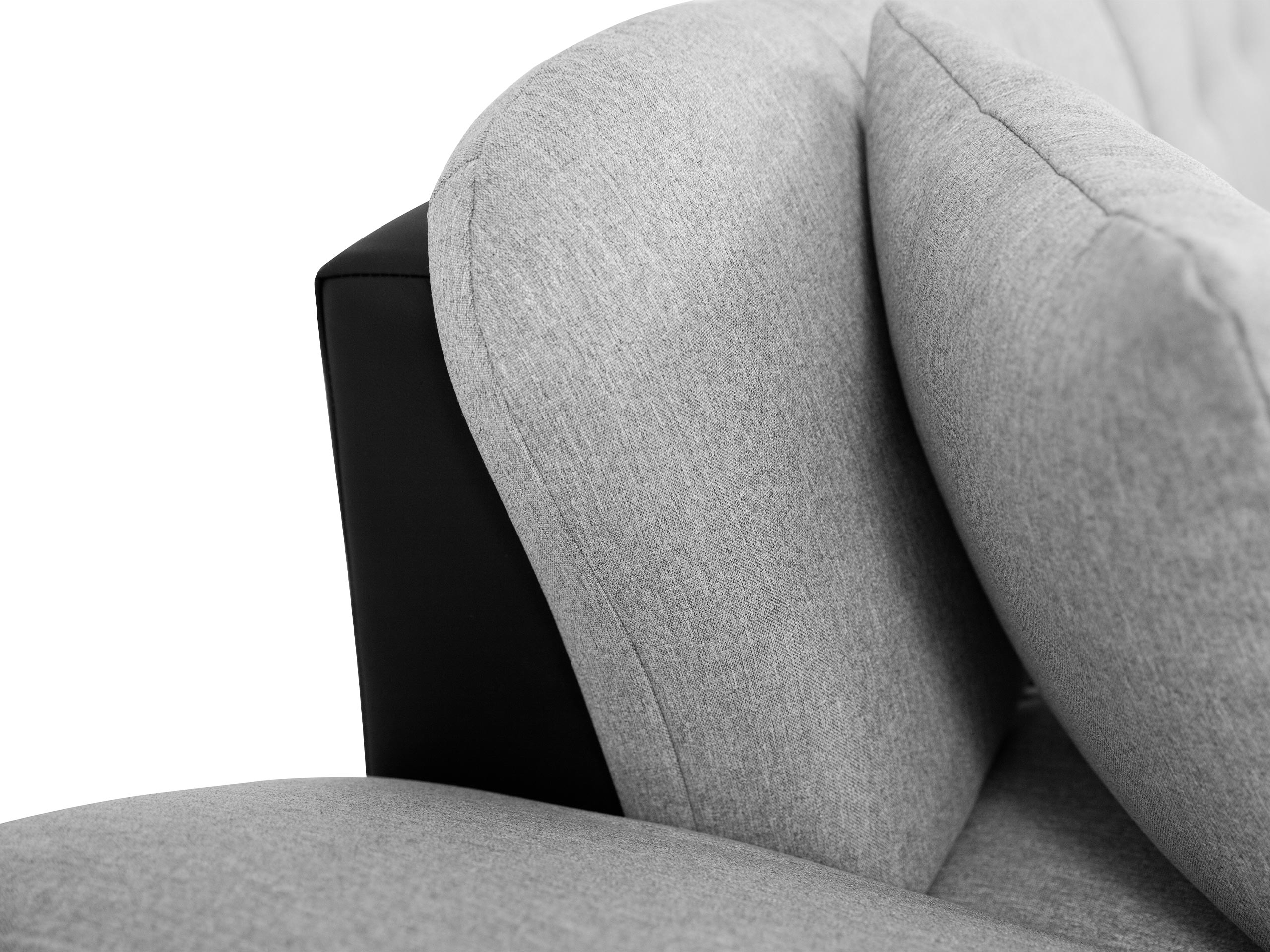 Γωνιακός Καναπές Comfivo Sanitas I (Poso 14)