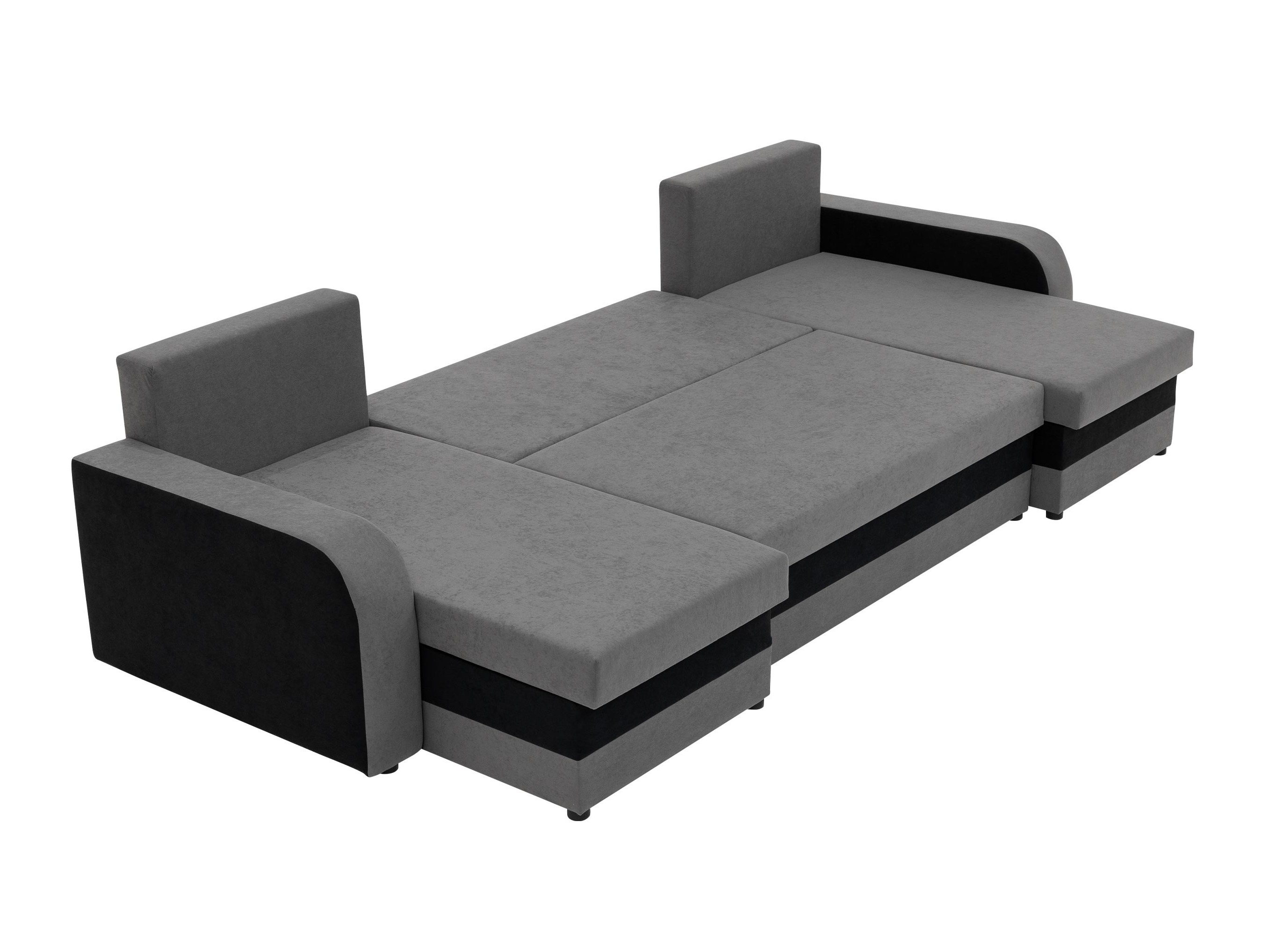 Γωνιακός Καναπές Comfivo Melissa III (Matana 17 + Polo 872)