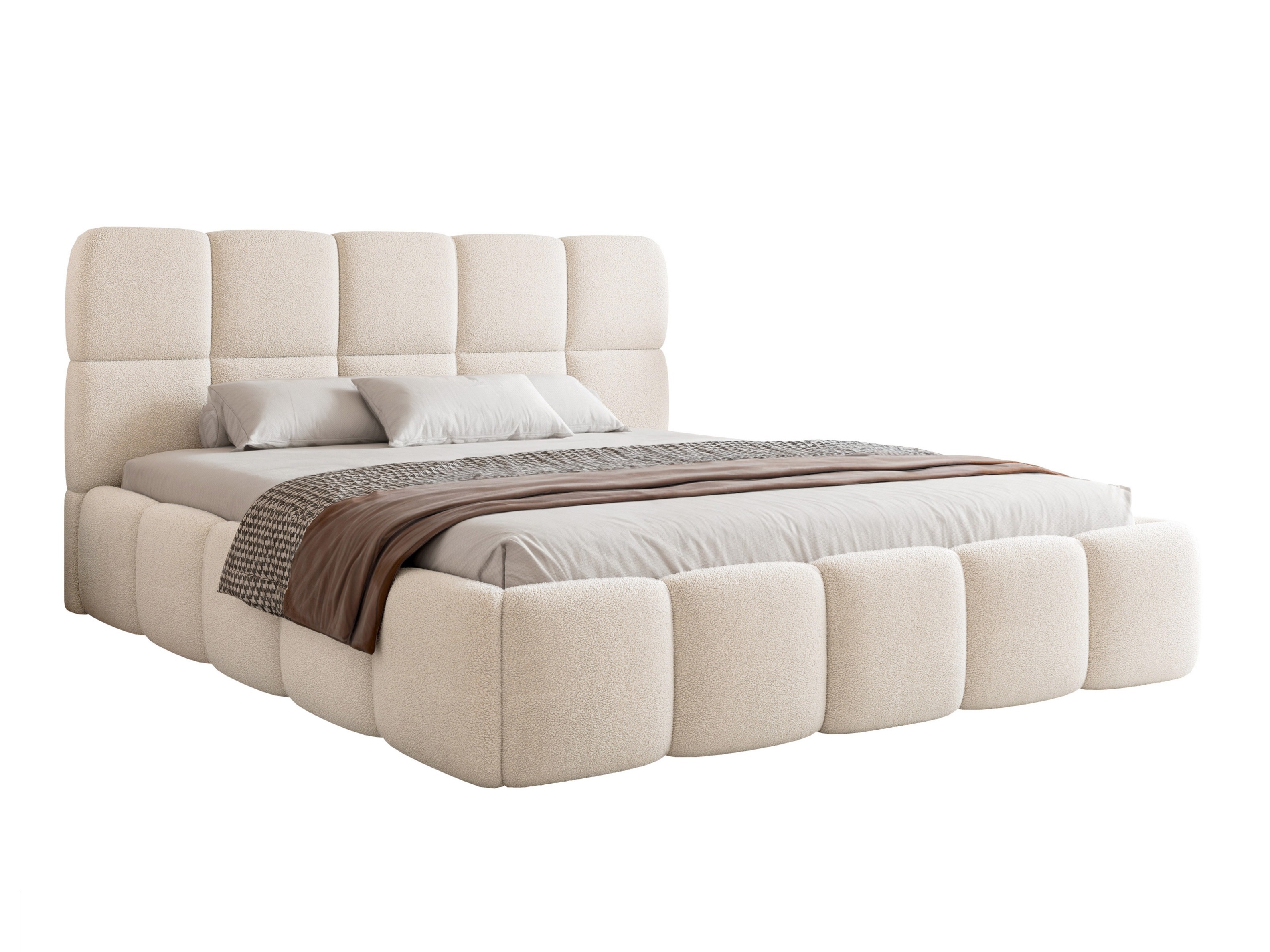 Κρεβάτι Martinez 111 (Quelle 02)