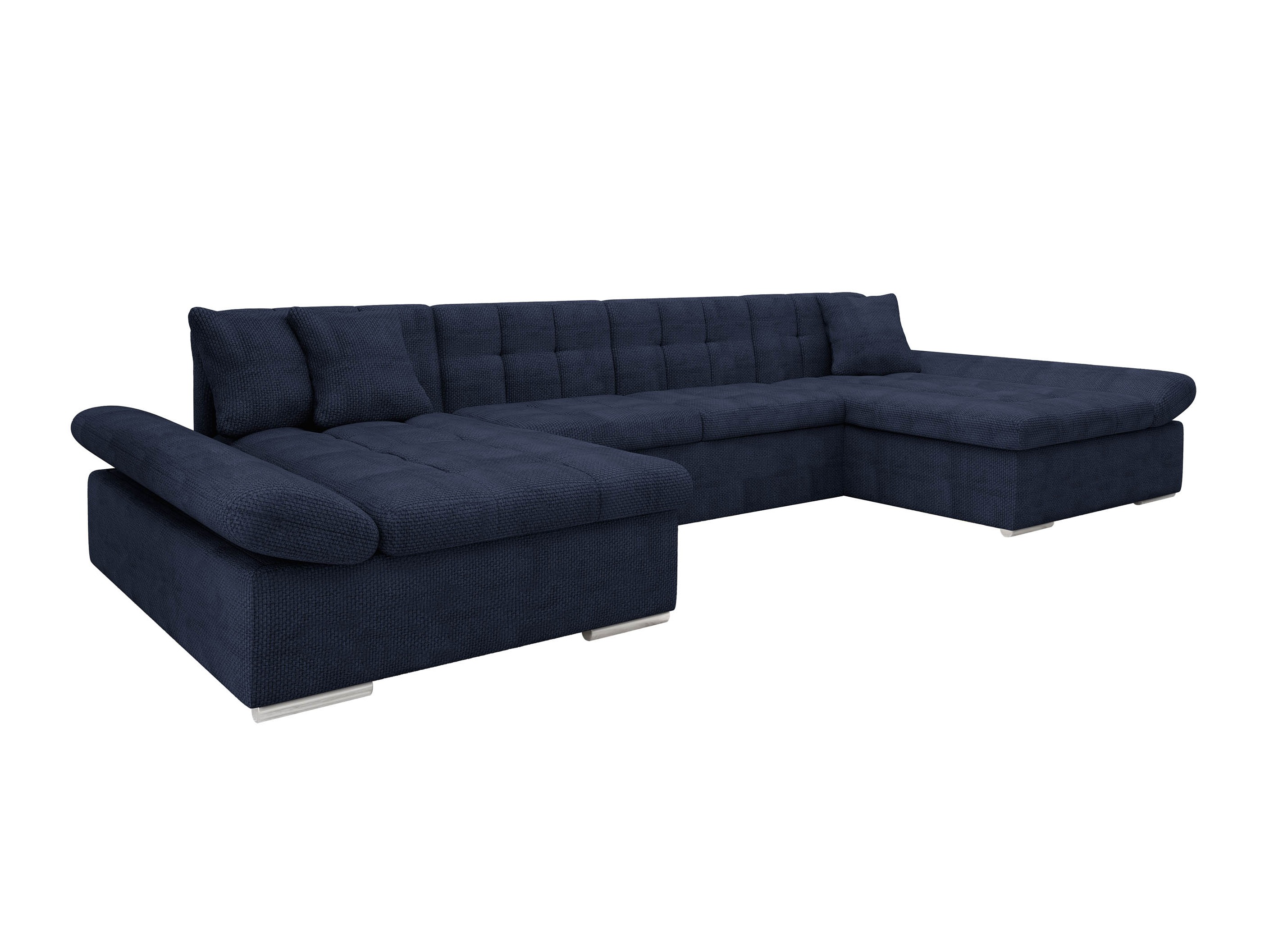 Γωνιακός Καναπές Comfivo Ficus (Flow 22)
