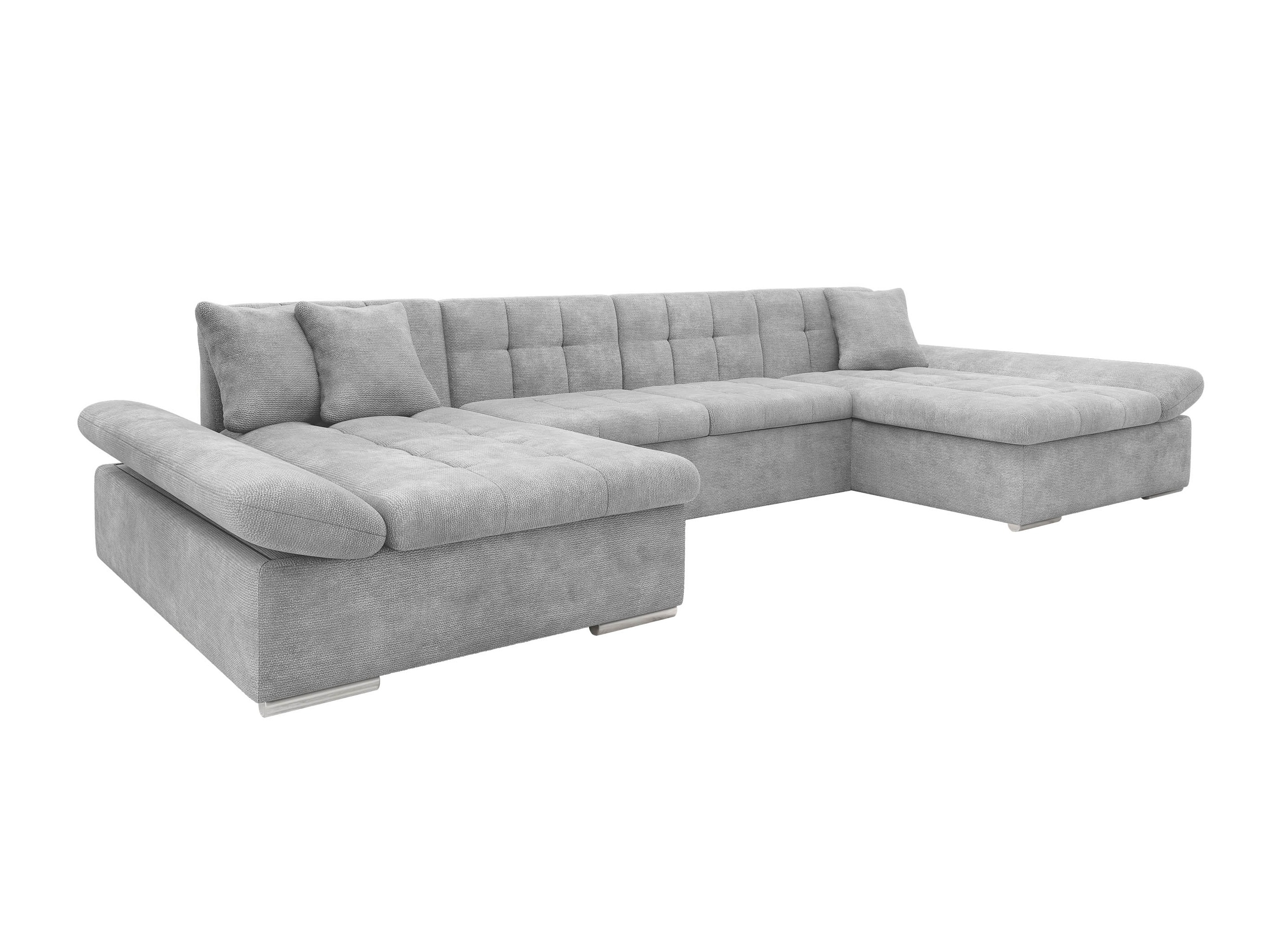 Γωνιακός Καναπές Comfivo Ficus (Lumo 65)
