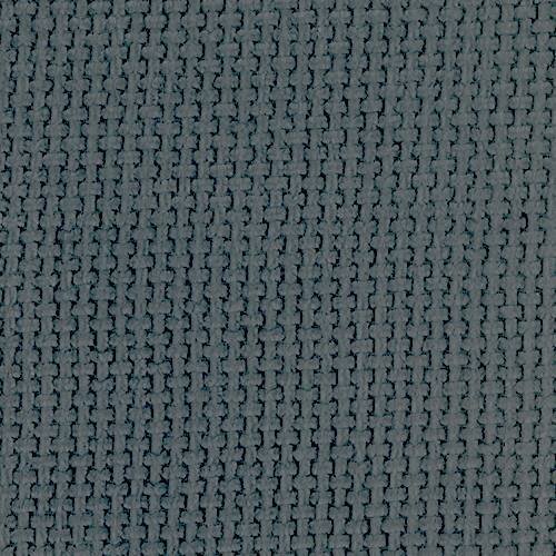 Γωνιακός Καναπές Columbus 214 (Flow 21)