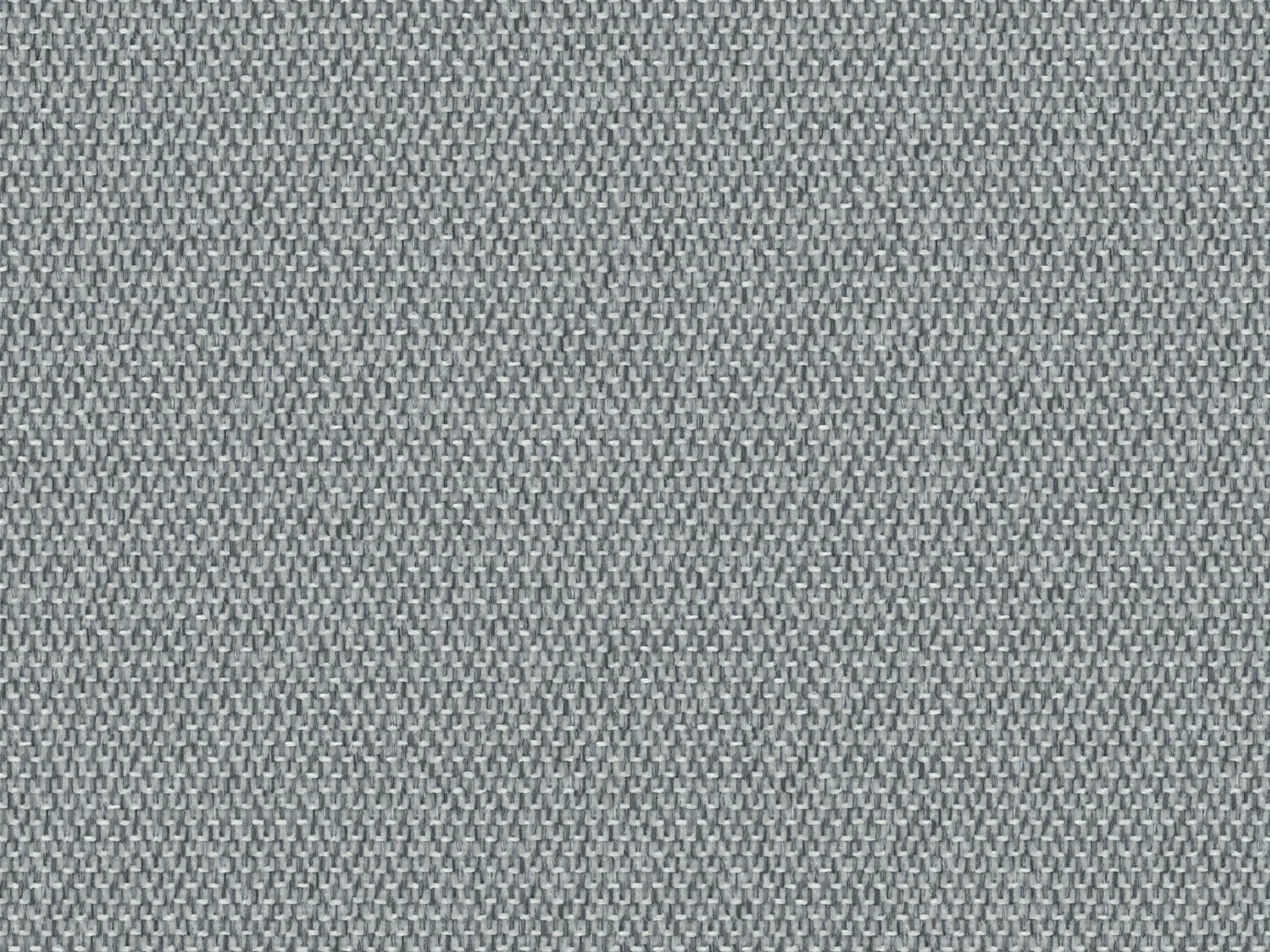 Κρεβάτι continental Martinez 131 (Lumi 84)