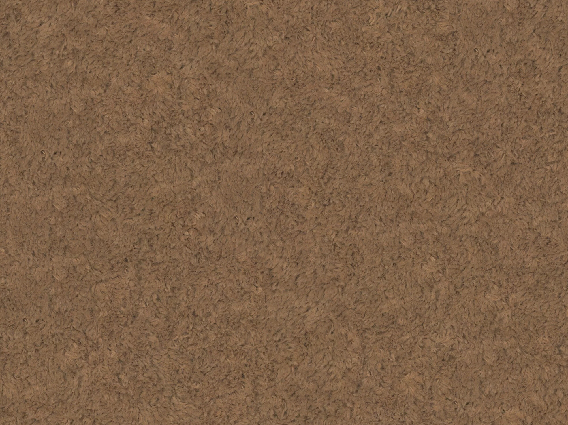Κρεβάτι continental Martinez 131 (Monte 23)